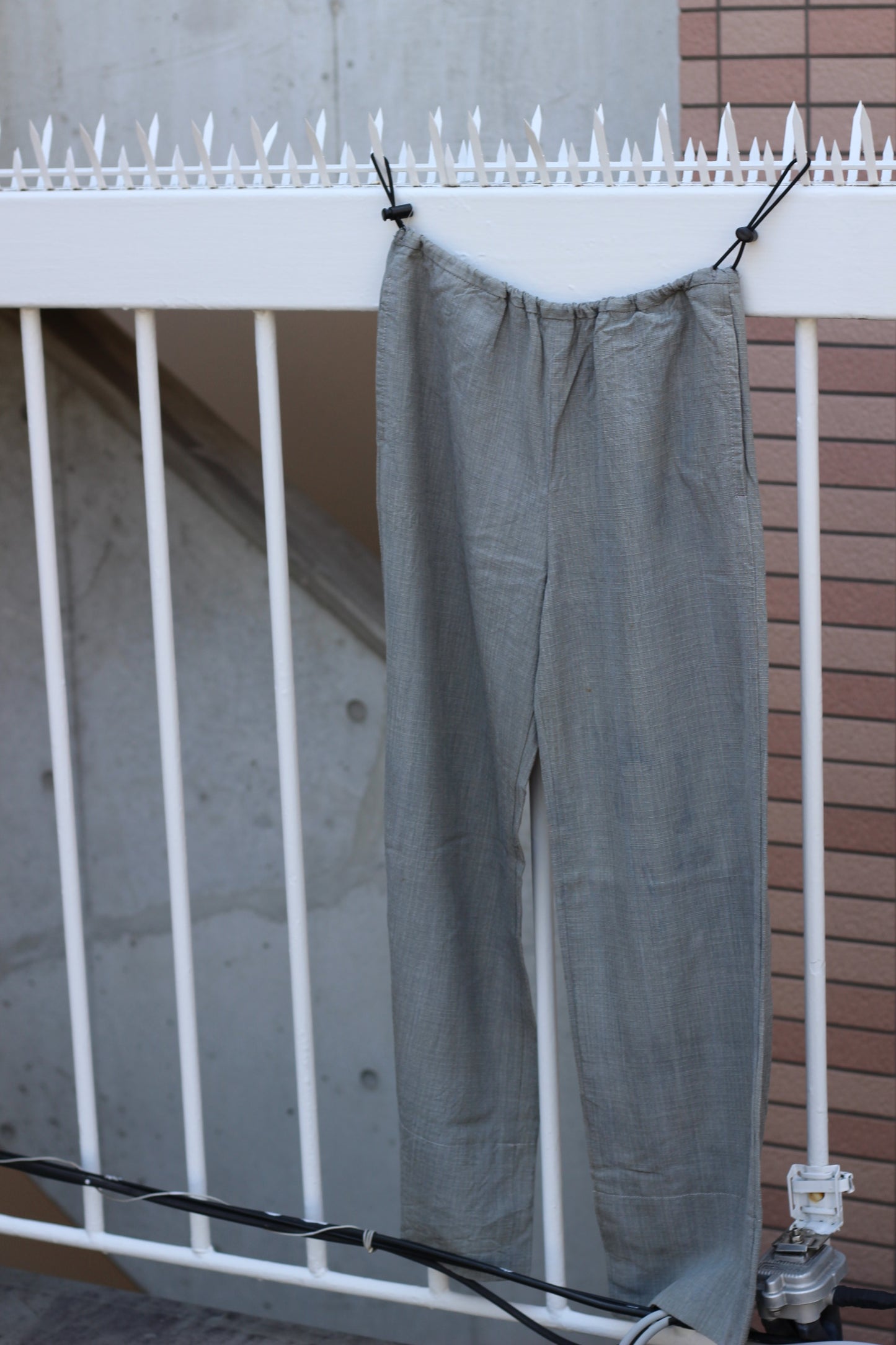 Women's Branded Bottoms x8点