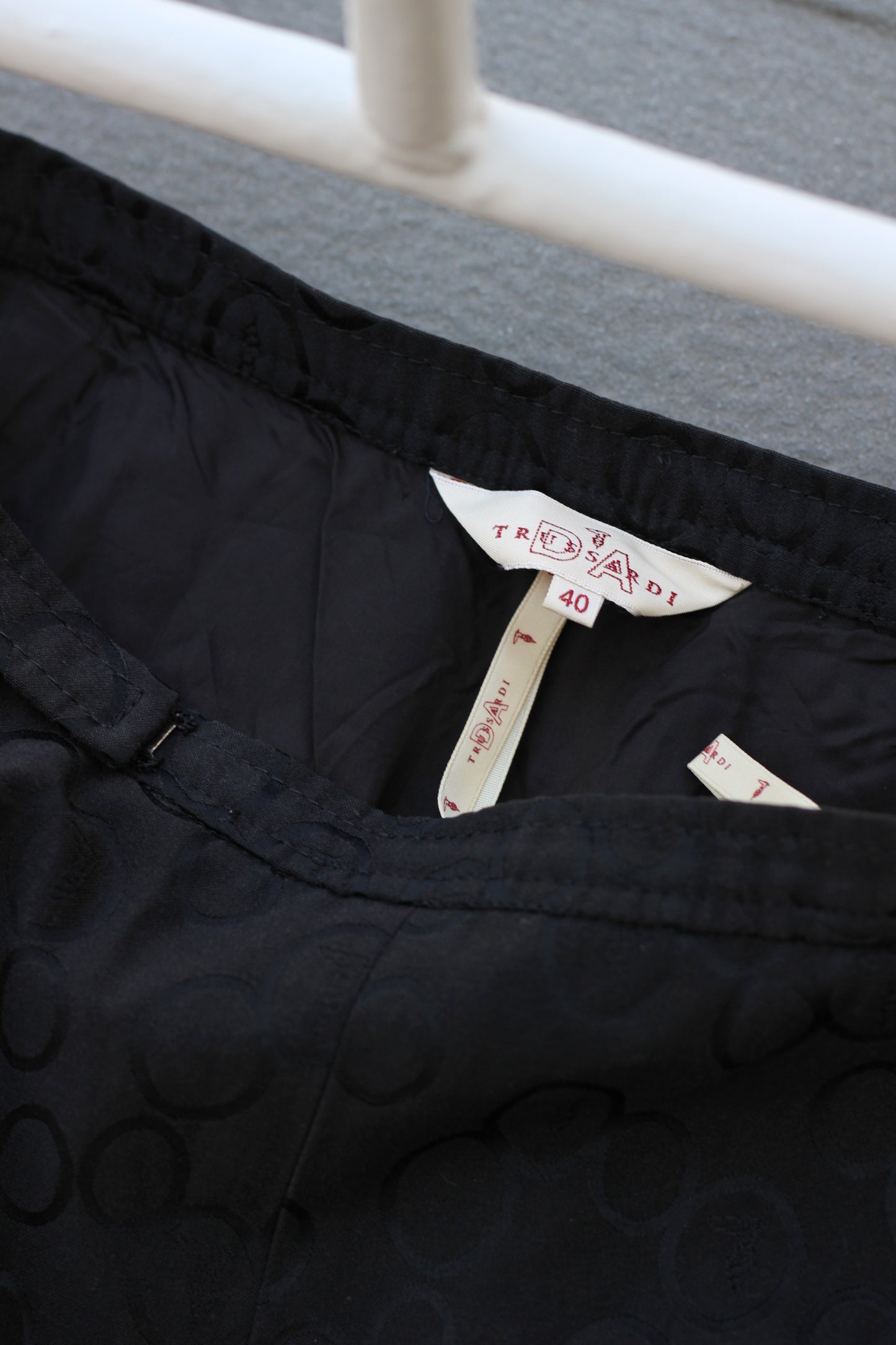 Women's Branded Bottoms x8点