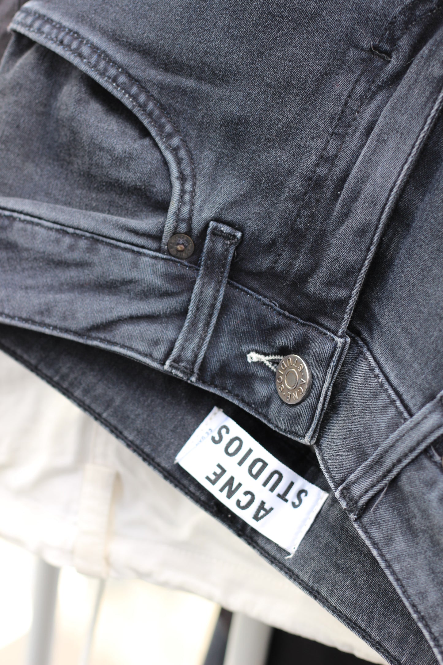 Luxury brand bottoms x8点