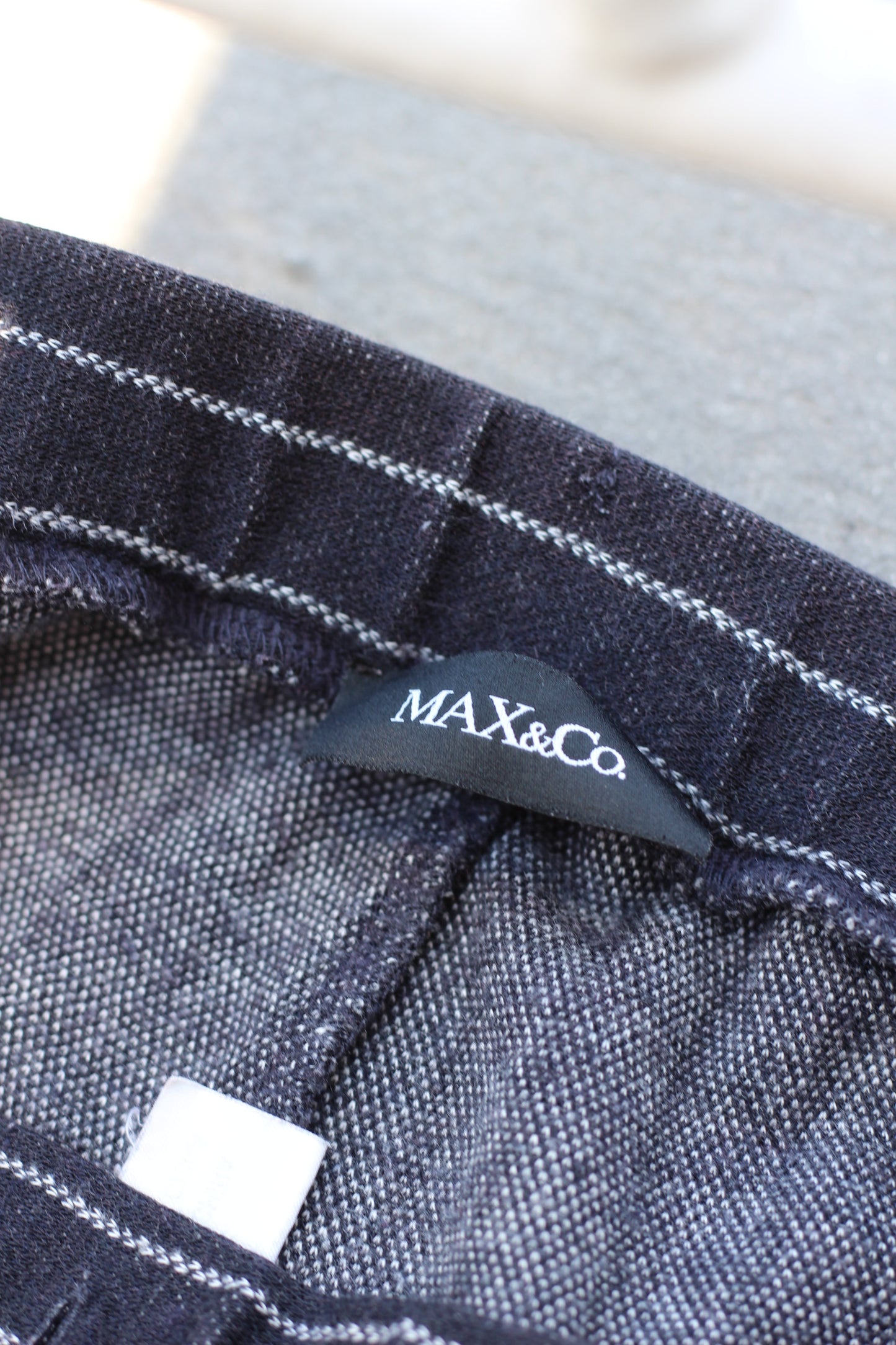 Women's Branded Bottoms x8点