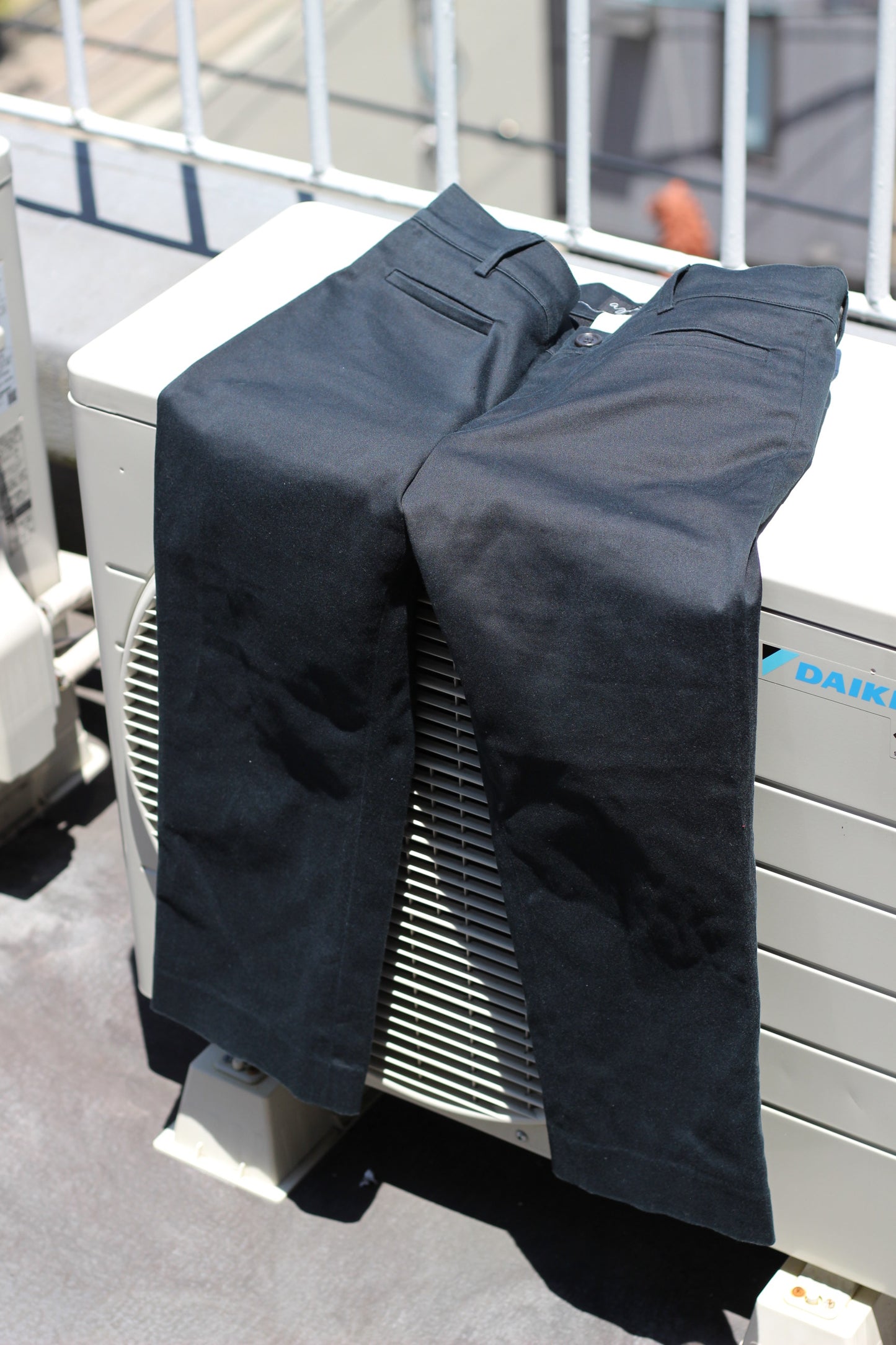 Women's Branded Bottoms x8点