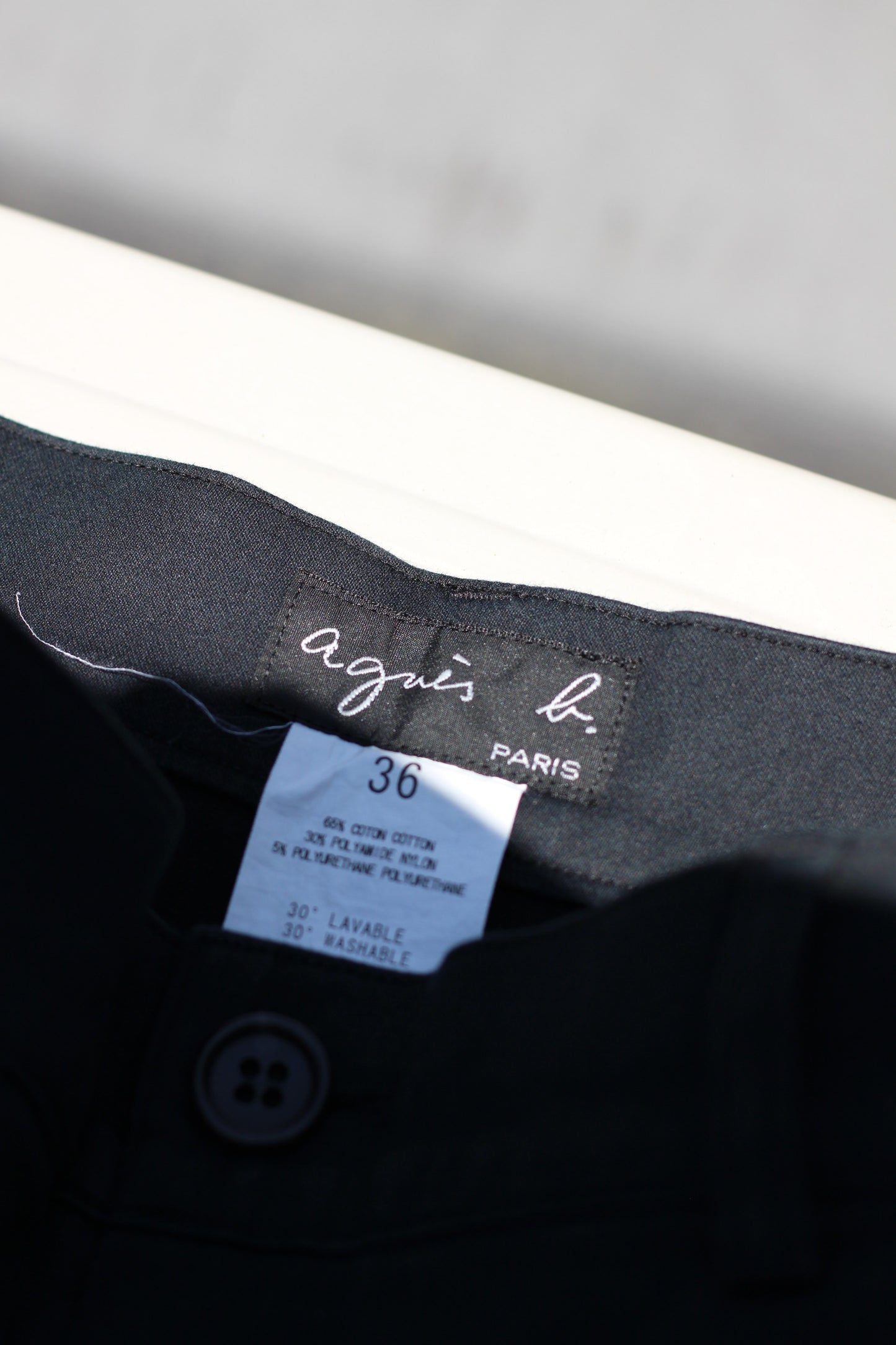 Women's Branded Bottoms x8点