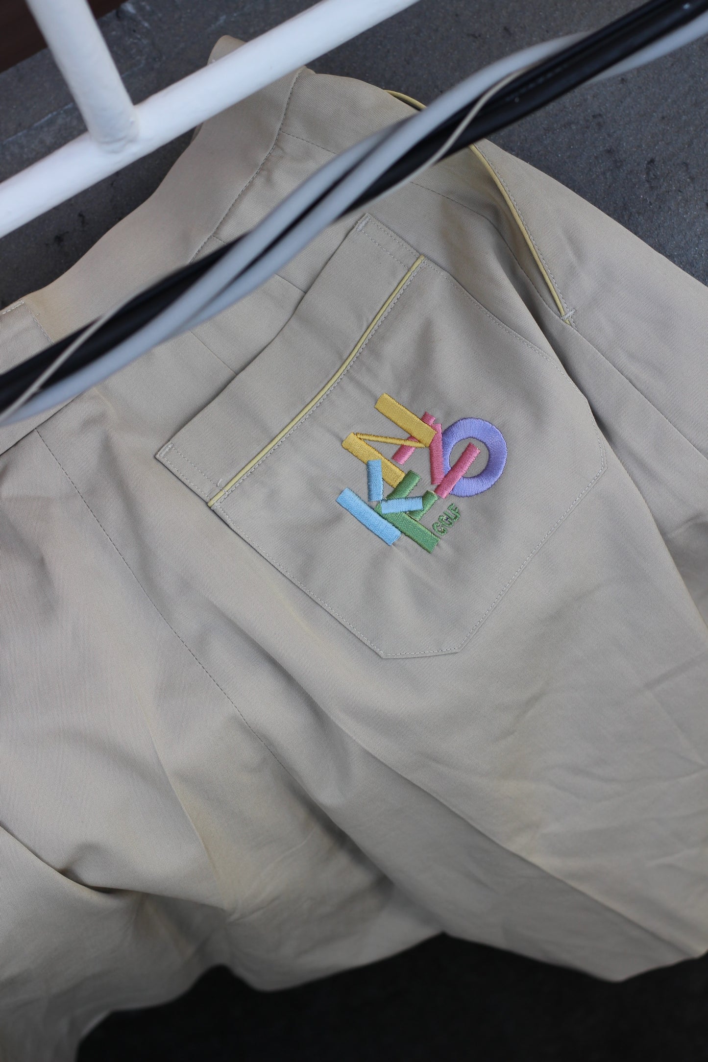 Luxury brand skirt x10点