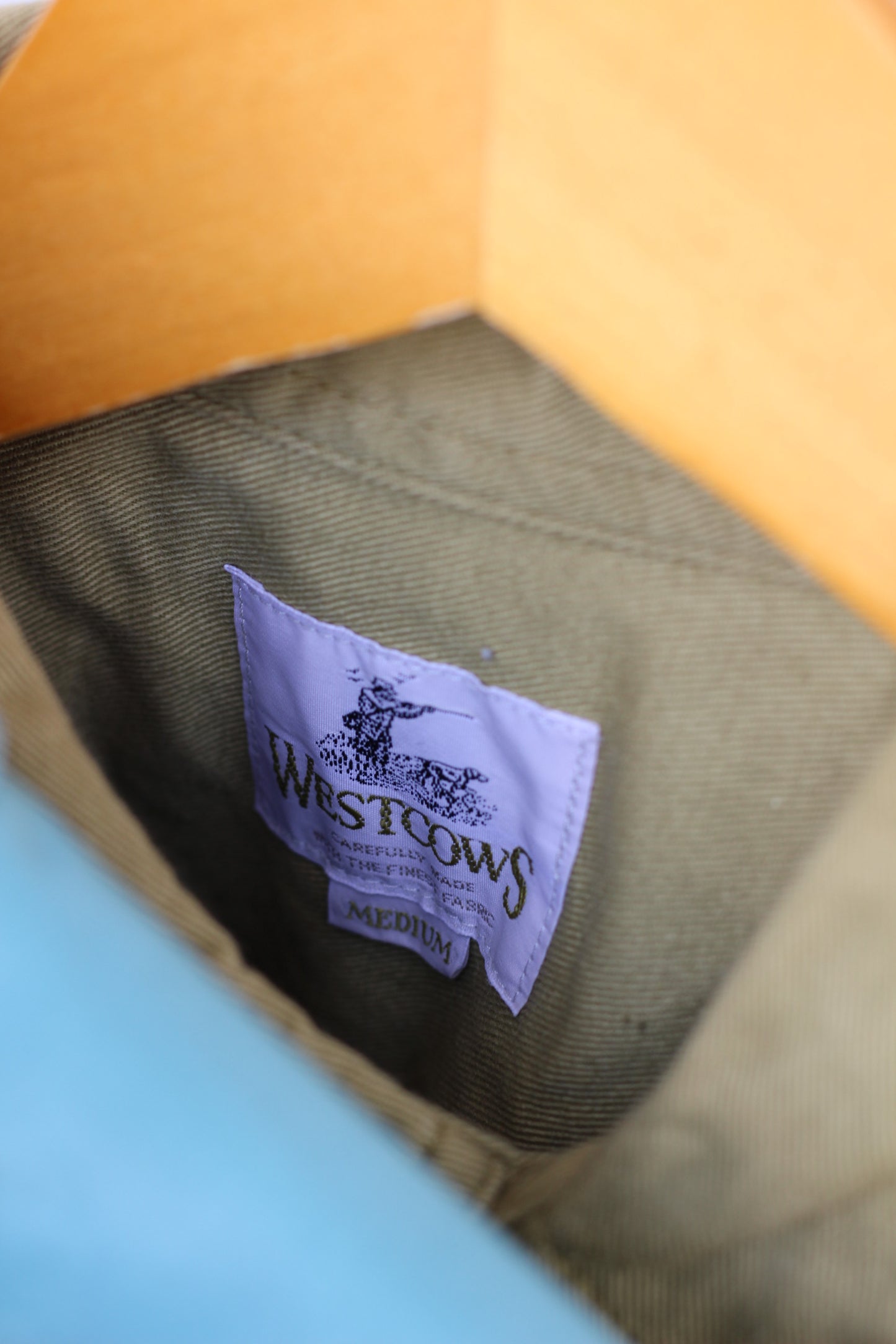 Men's color Long Sleeve Shirt x9点