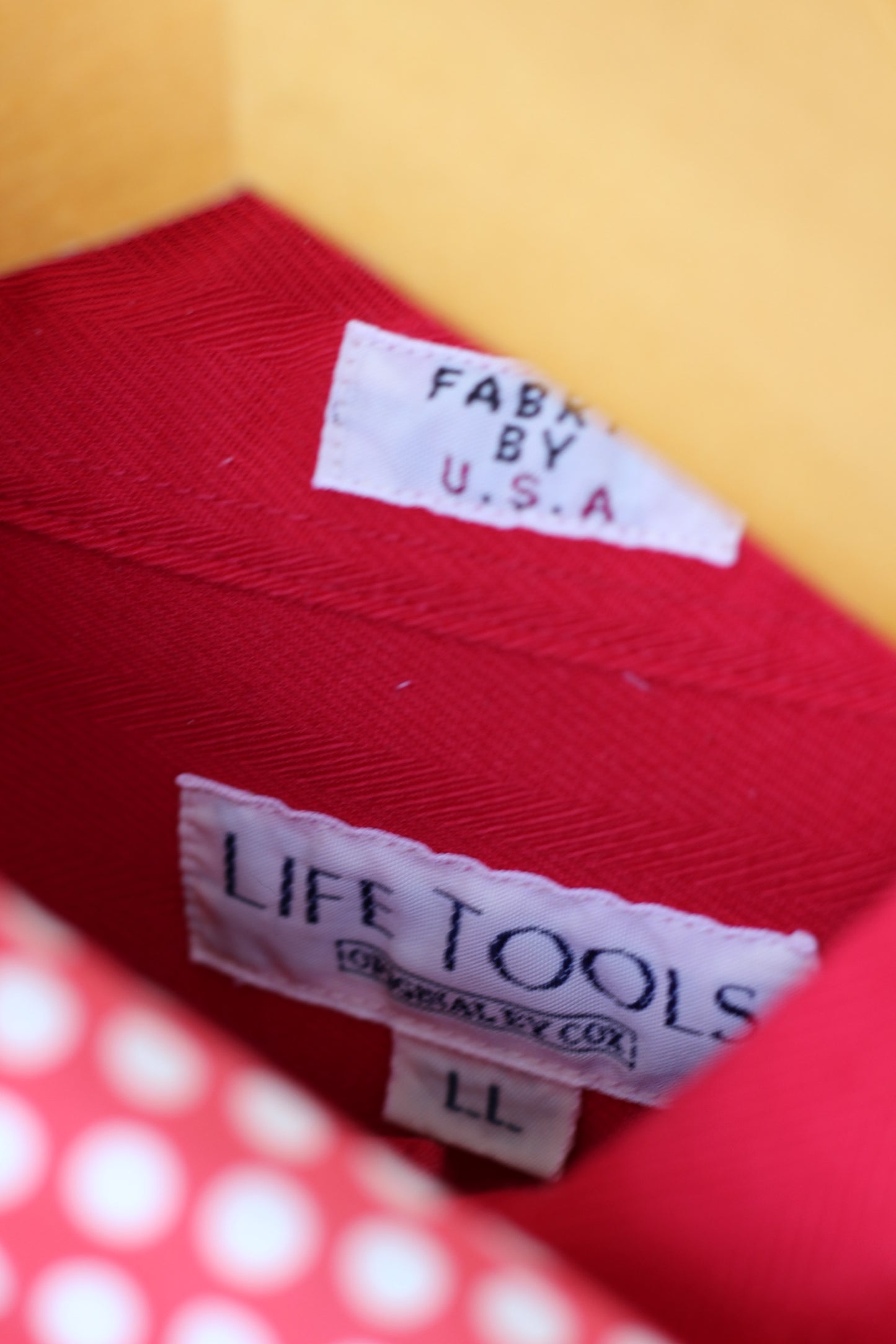 Men's color Long Sleeve Shirt x9点