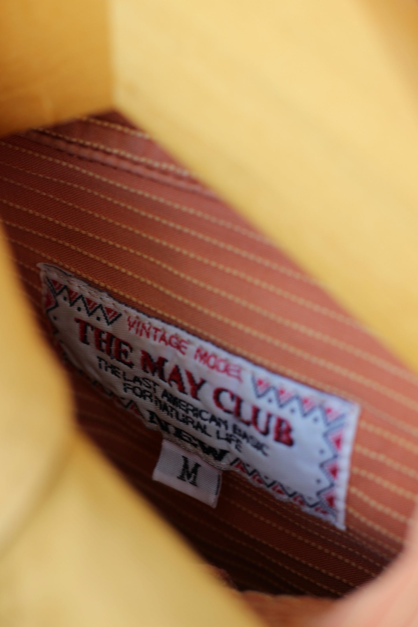 Men's color Long Sleeve Shirt x9点