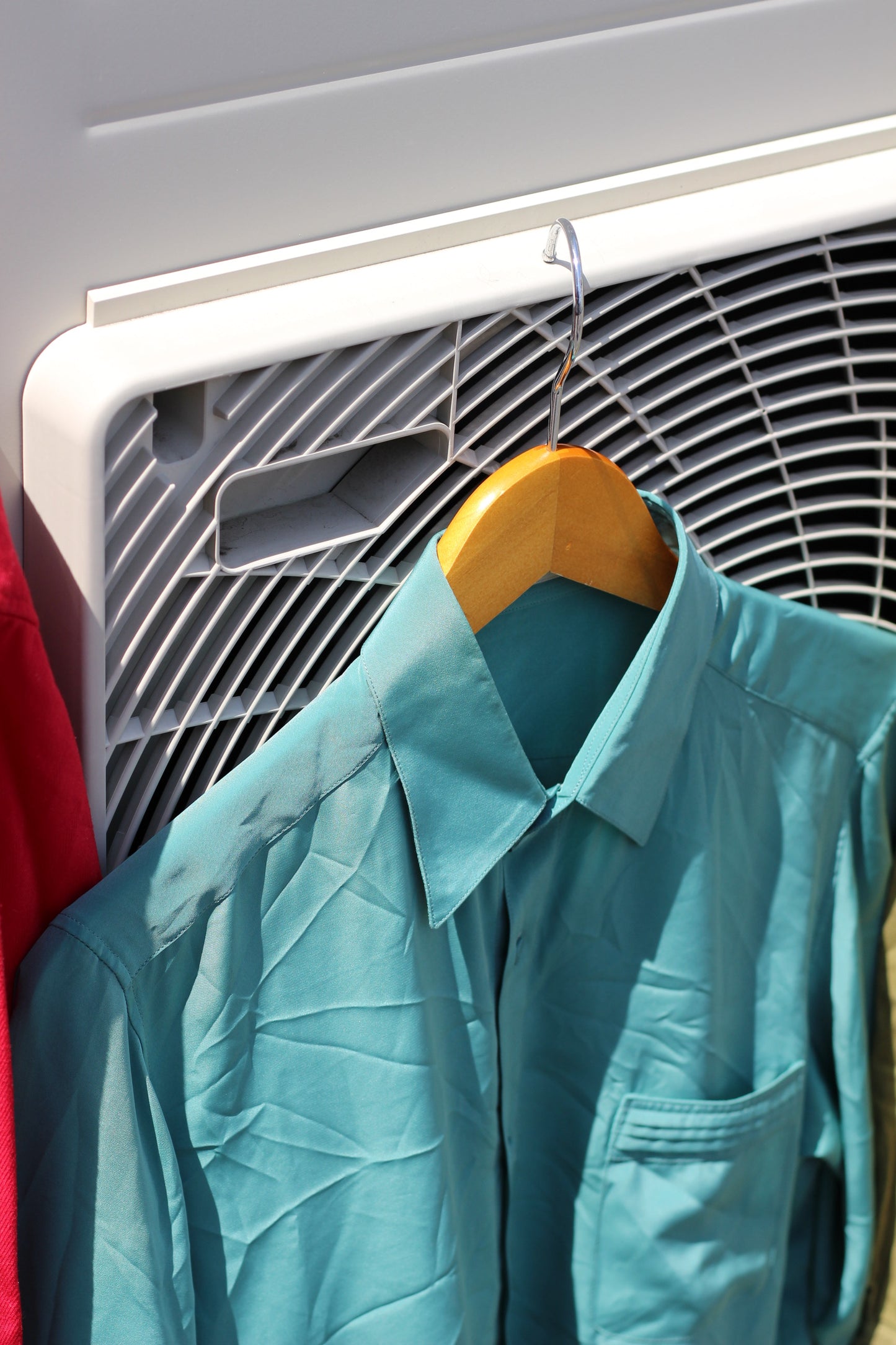 Men's color Long Sleeve Shirt x9点