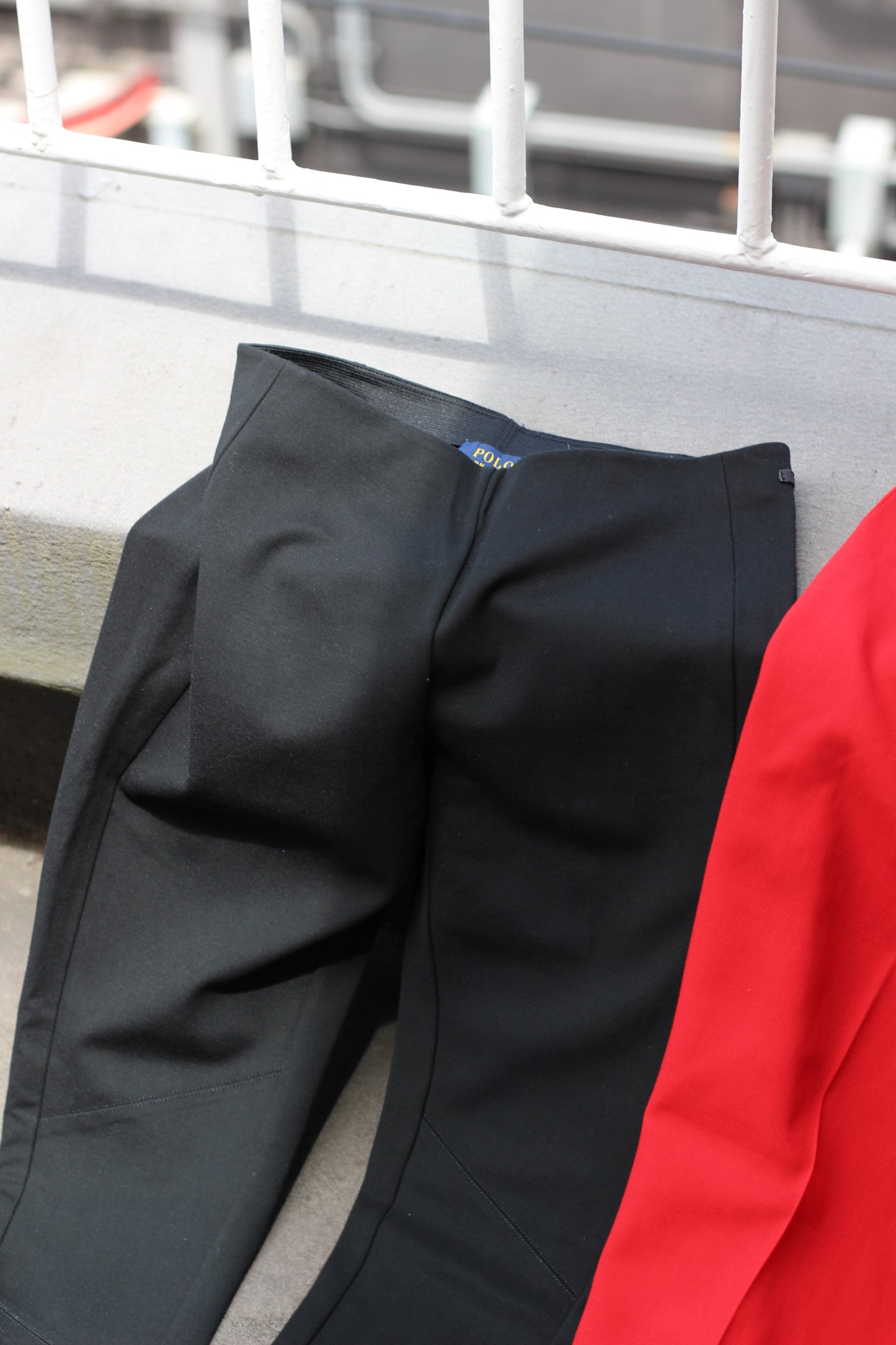 Ralph Lauren Bottoms x2点