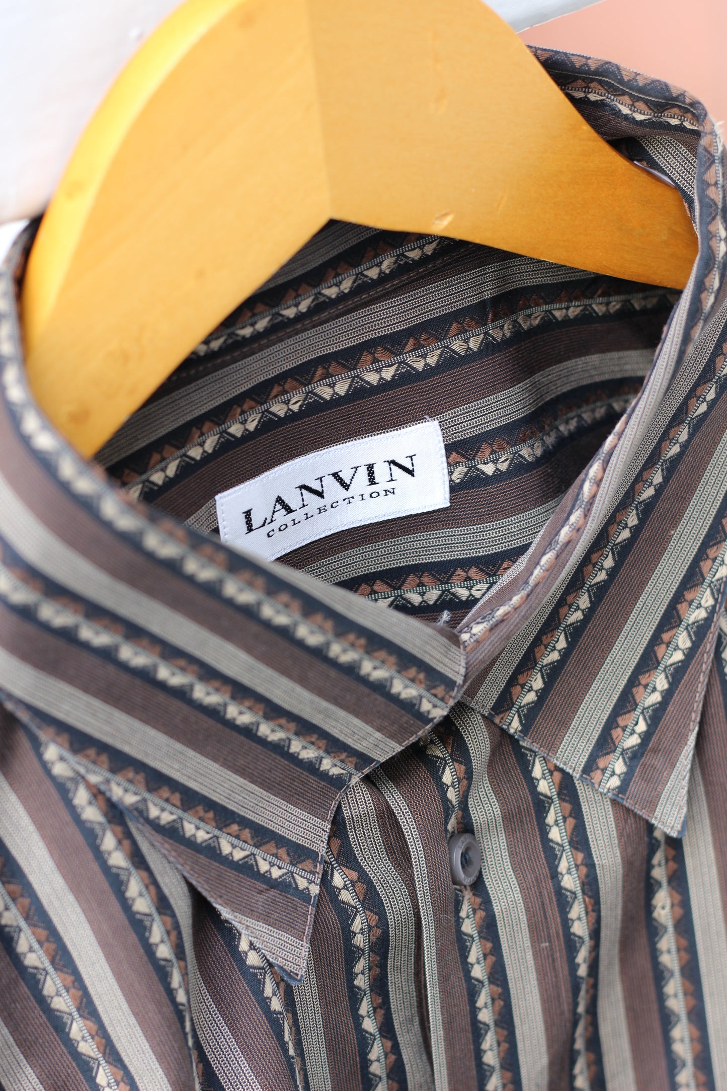 Luxury brand shirt x7点