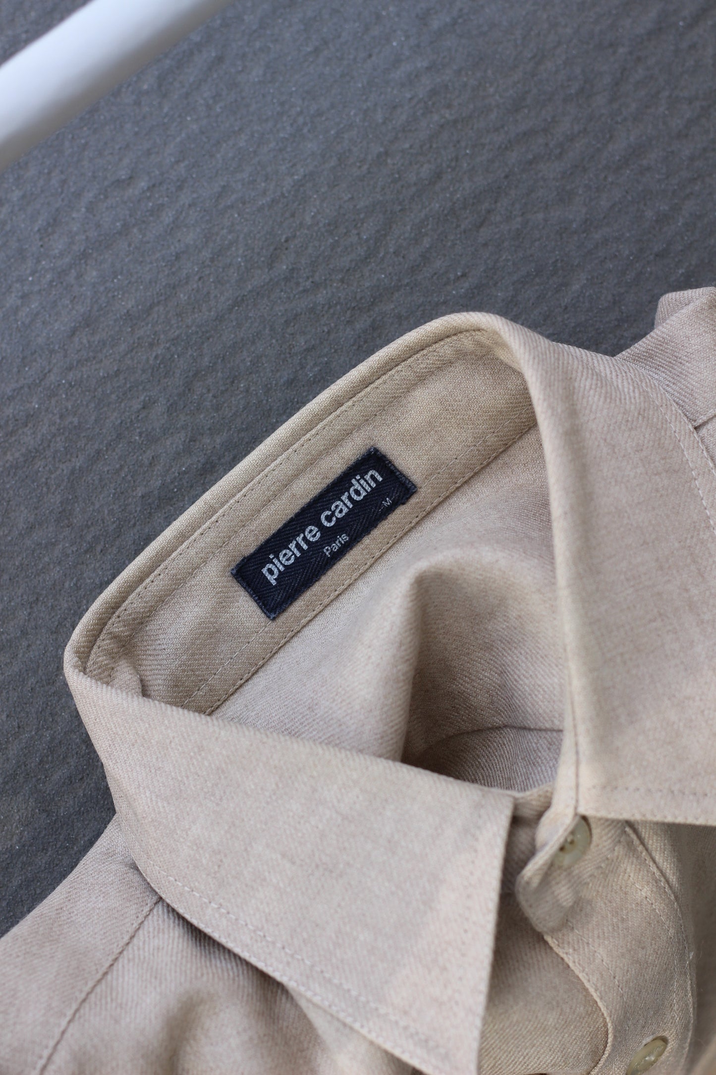 Luxury brand shirt x7点