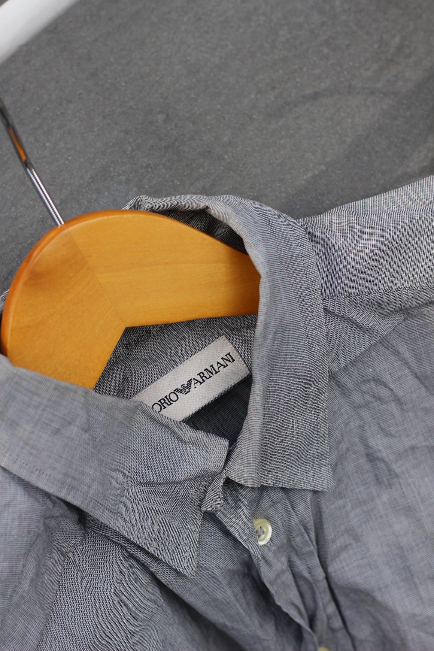 Luxury brand shirt x7点