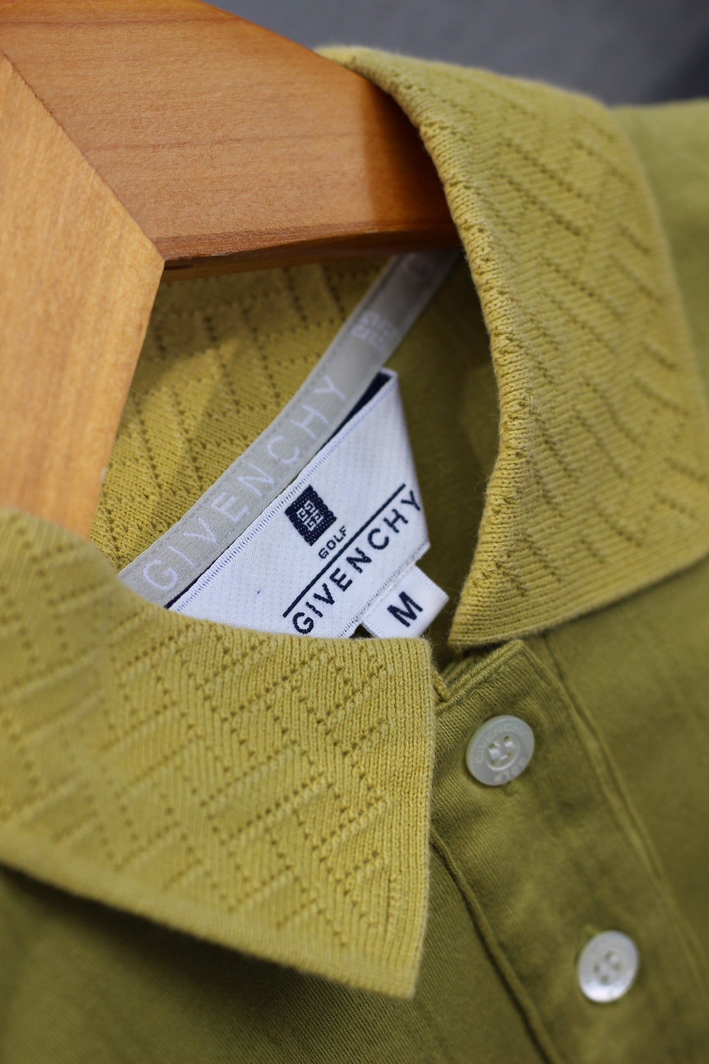 Luxury brand shirt x7点