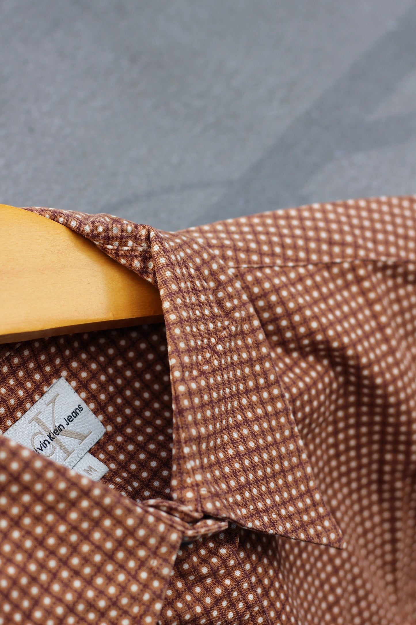 Luxury brand shirt x7点