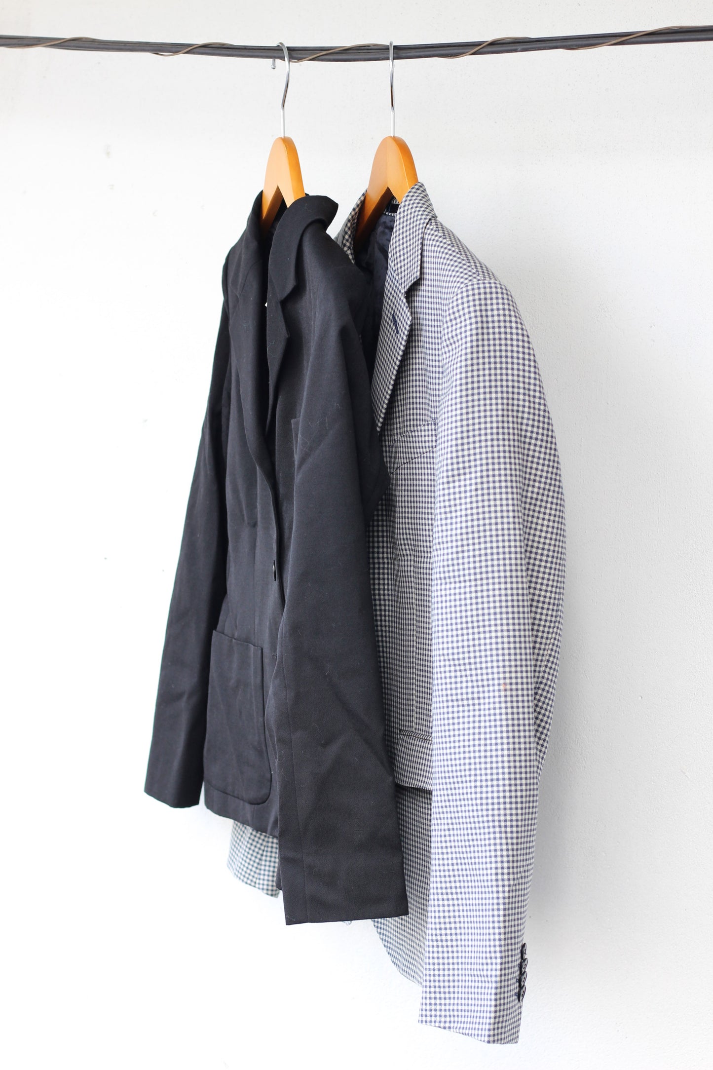 agnès b. item x4点
