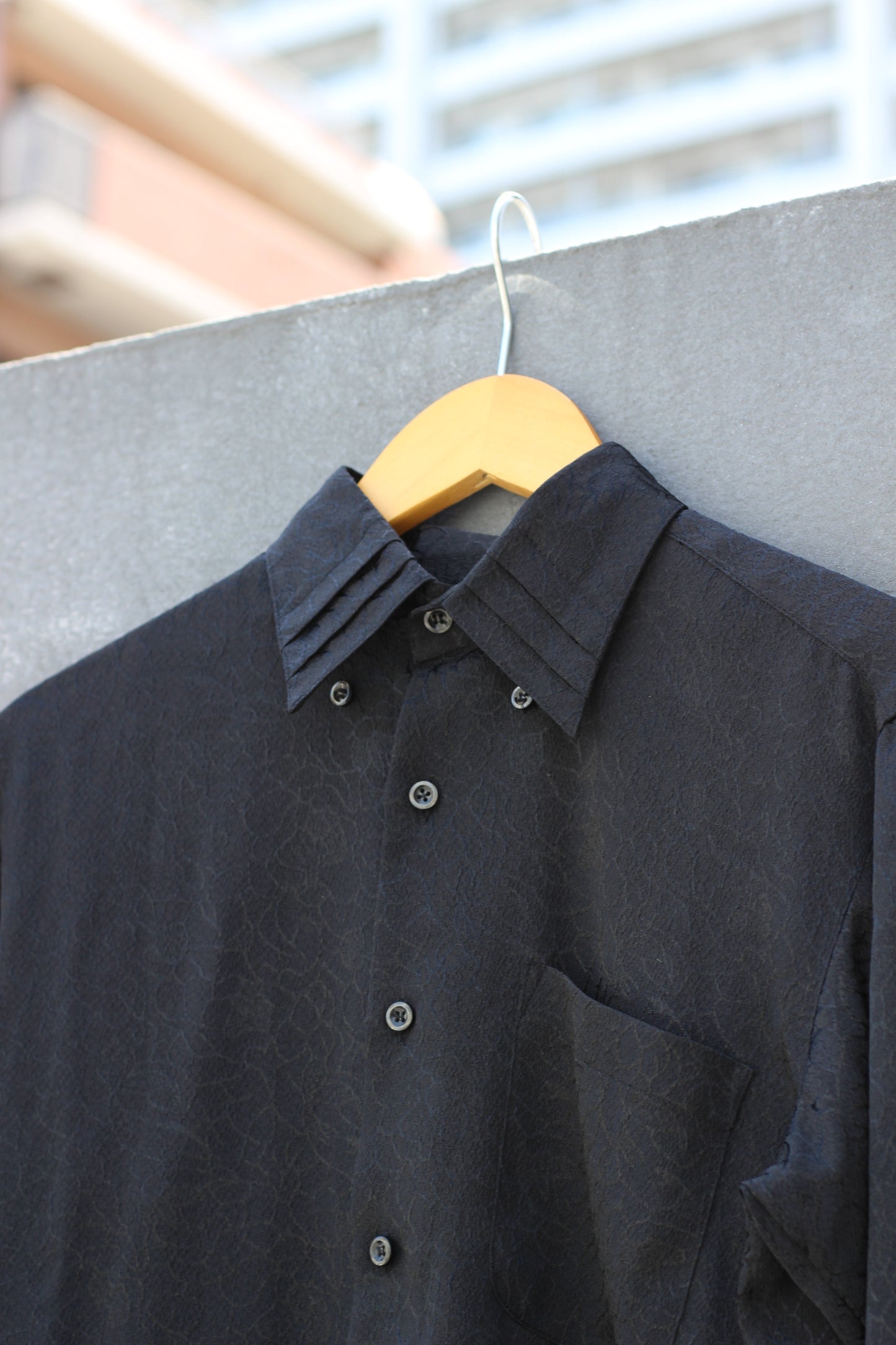 Men's Design Long Sleeve Shirts x15点