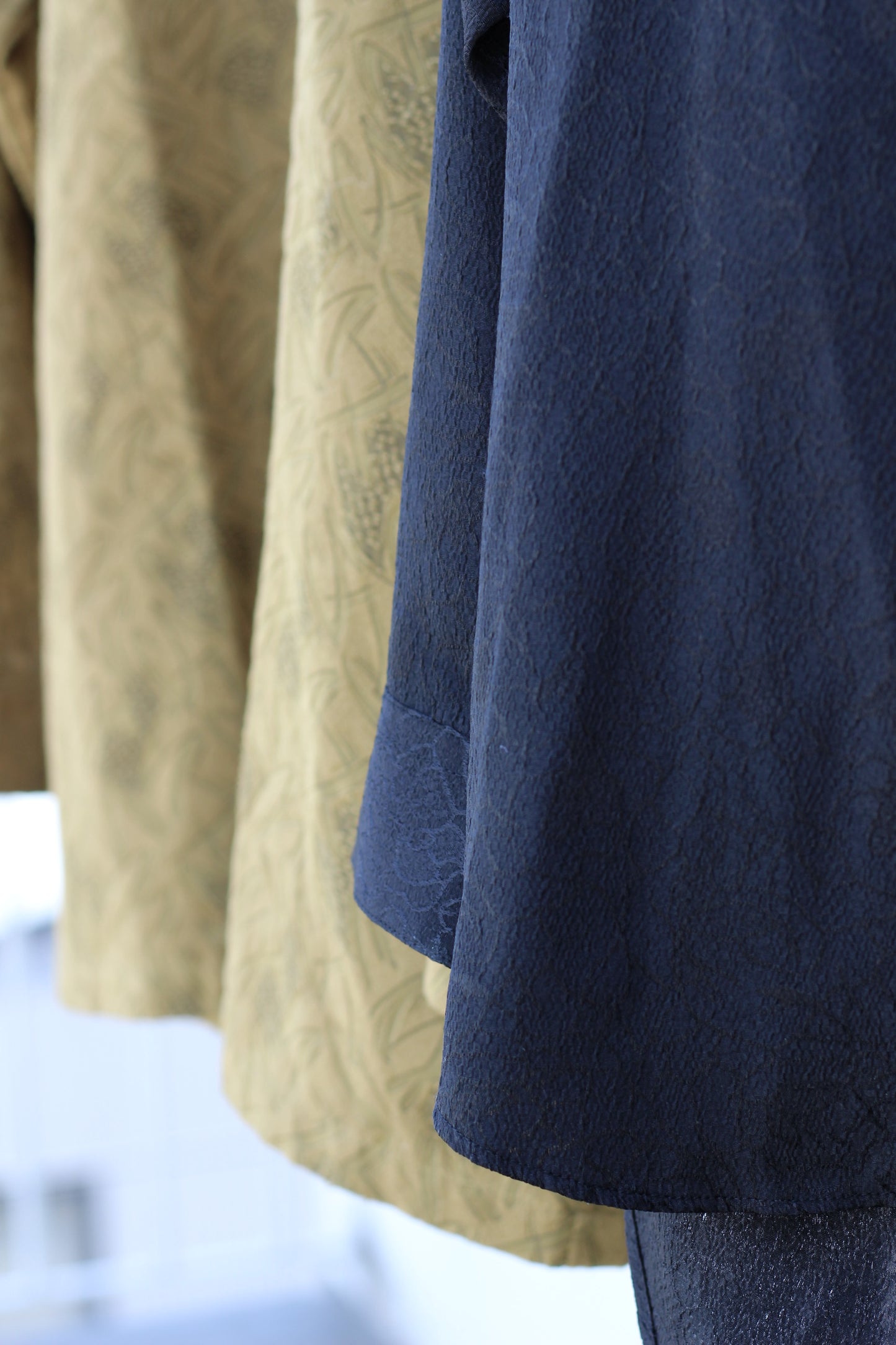 Men's Design Long Sleeve Shirts x15点