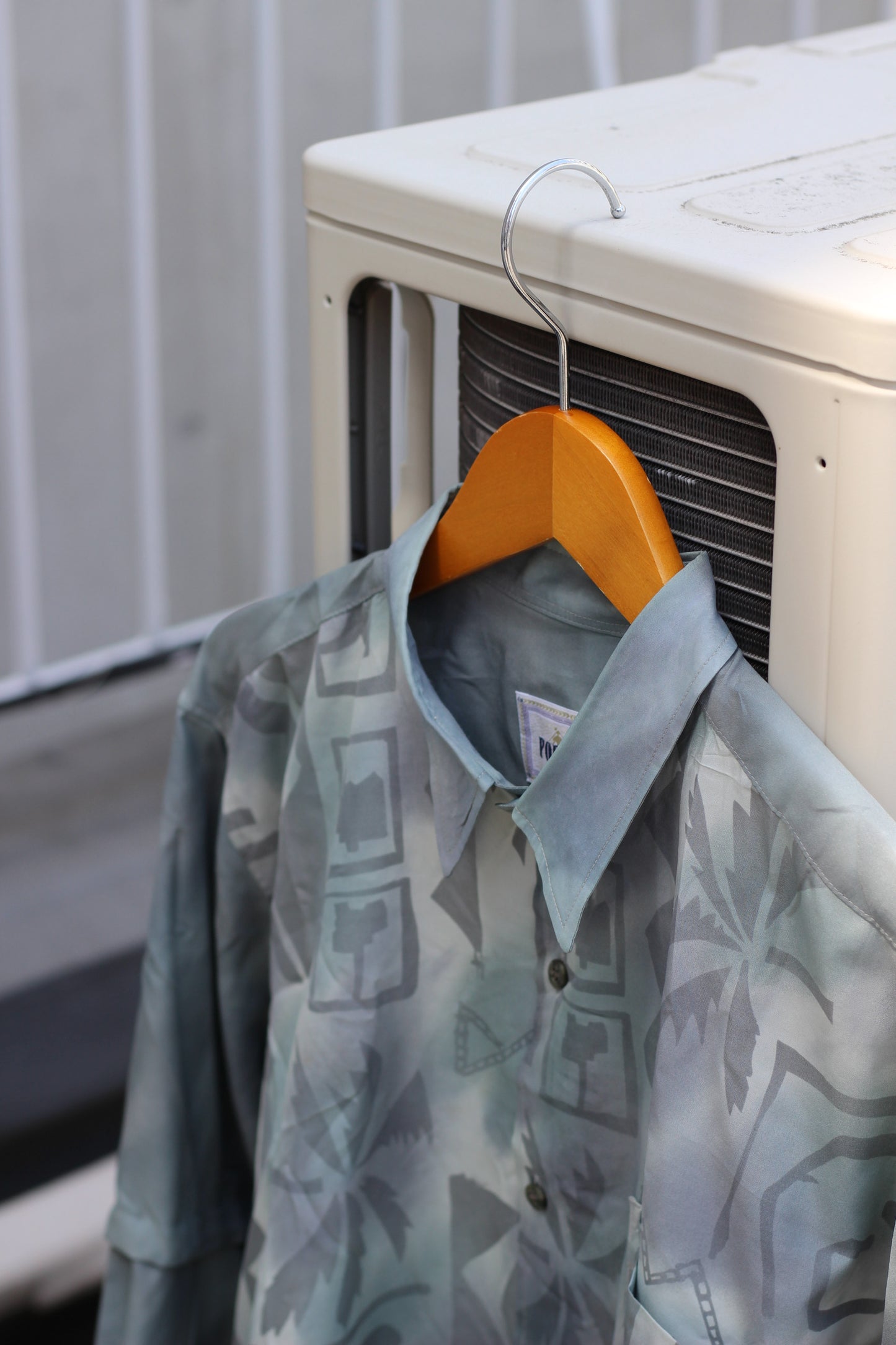 Men's Design Long Sleeve Shirts x15点