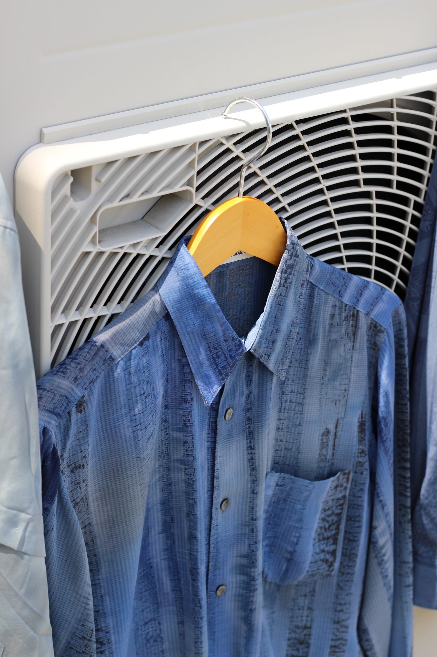 Men's Design Long Sleeve Shirts x15点