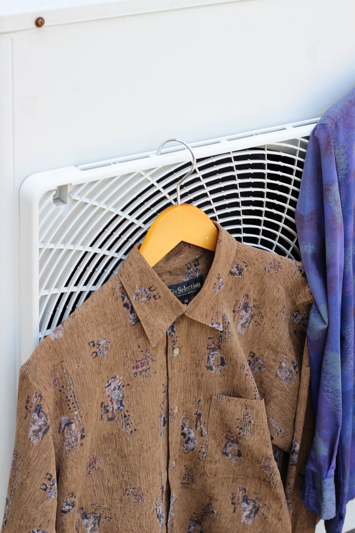 Men's Design Long Sleeve Shirts x15点