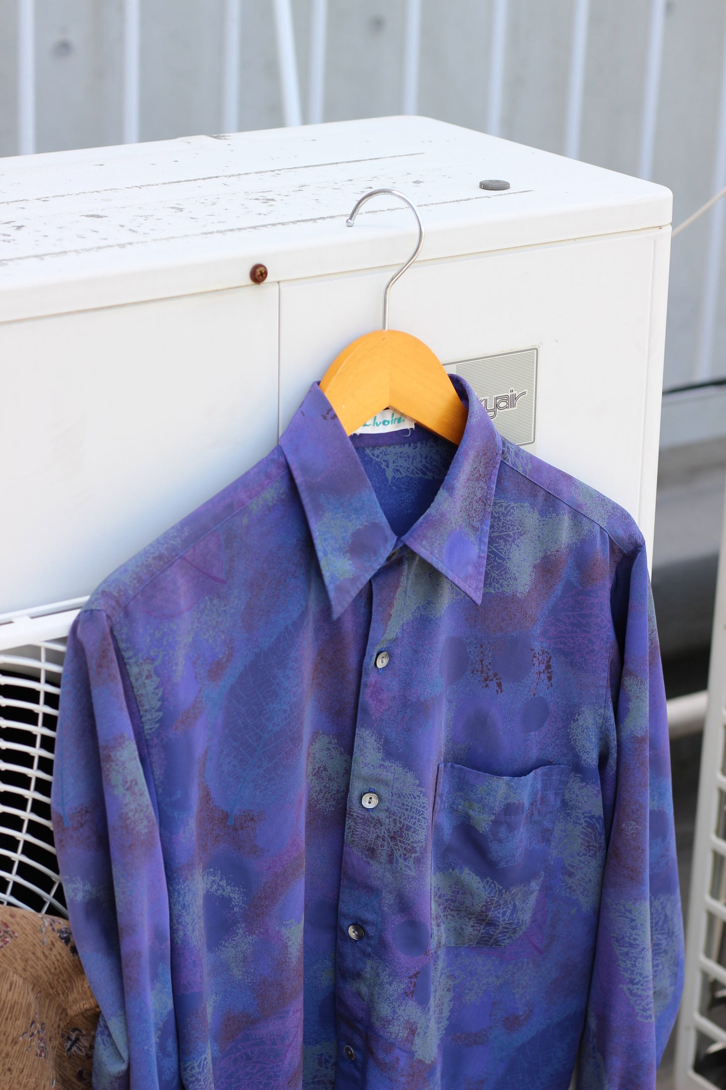 Men's Design Long Sleeve Shirts x15点