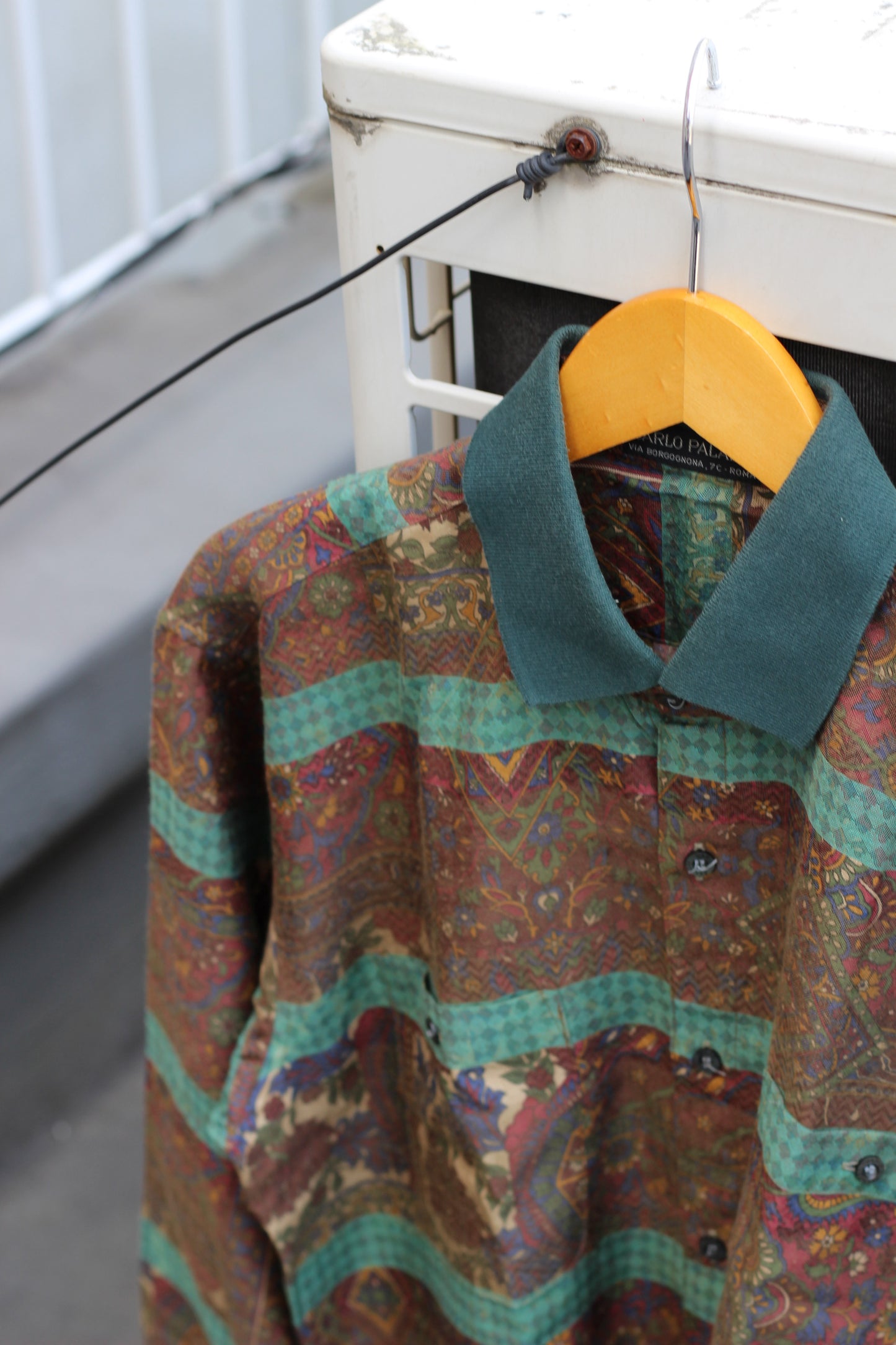 Men's Design Long Sleeve Shirts x15点