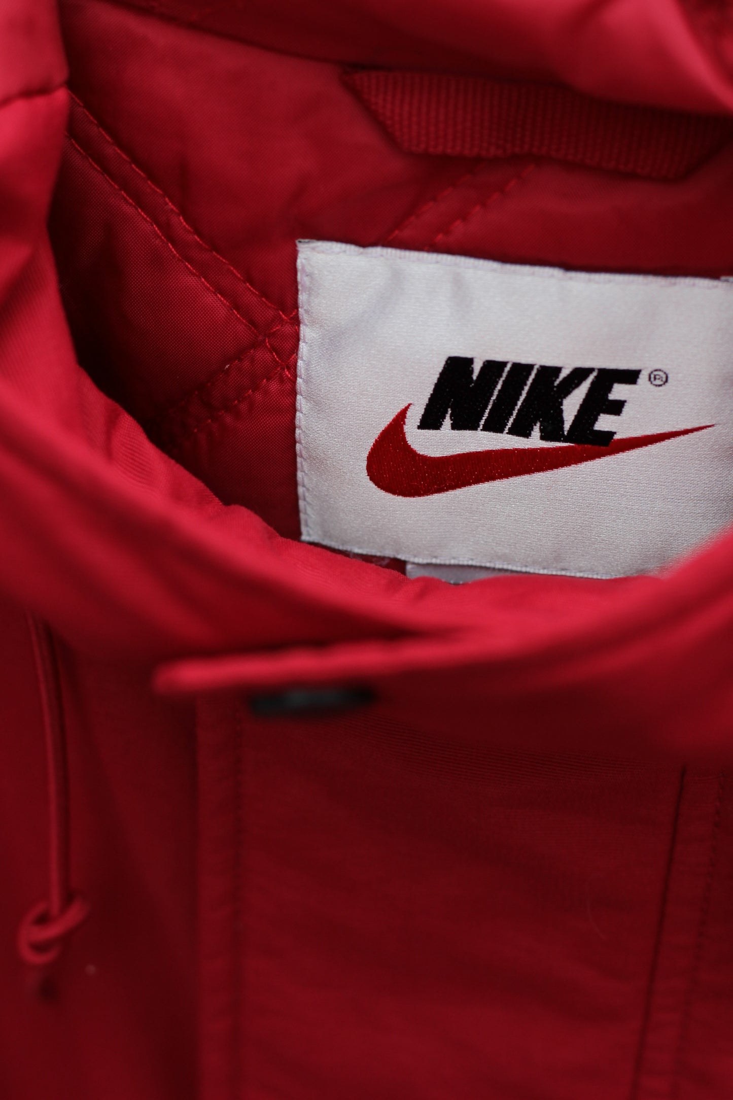 Old Sports Brand Outerwear x4点