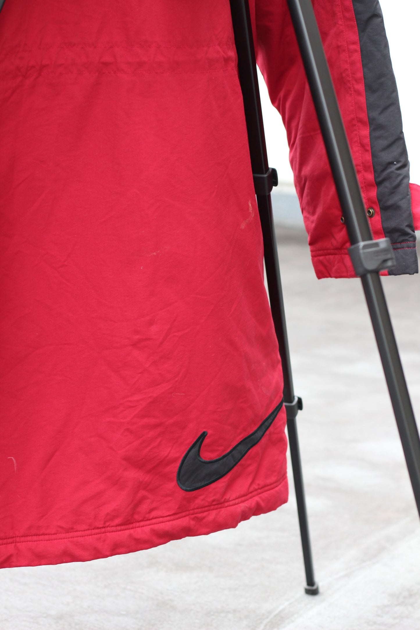 Old Sports Brand Outerwear x4点
