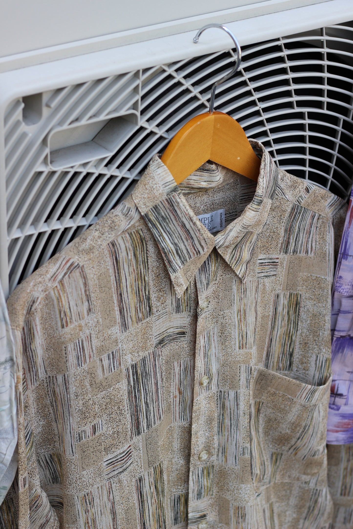 Men's Design Long Sleeve Shirts x15点