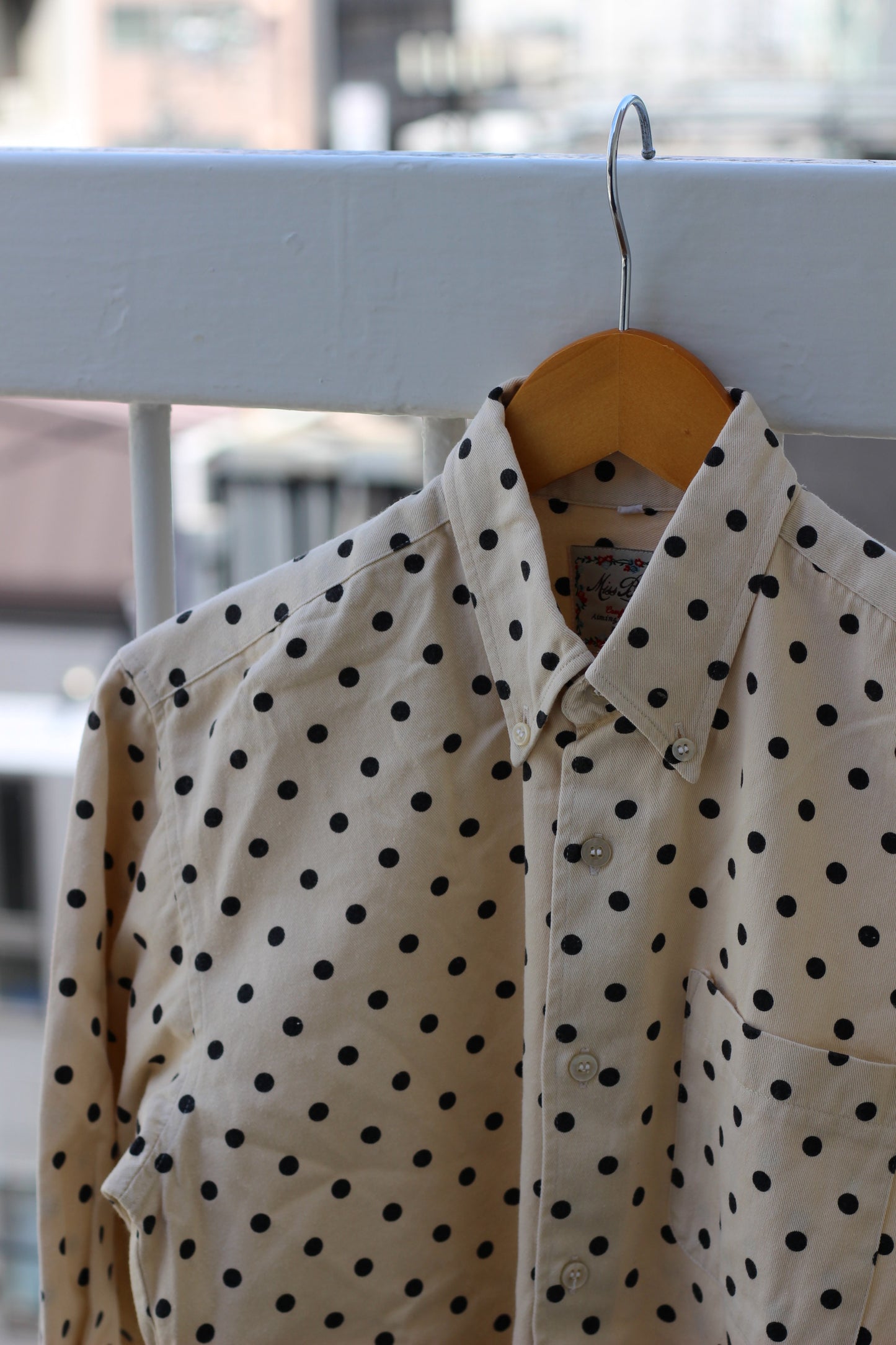 Men's Design Long Sleeve Shirts x15点