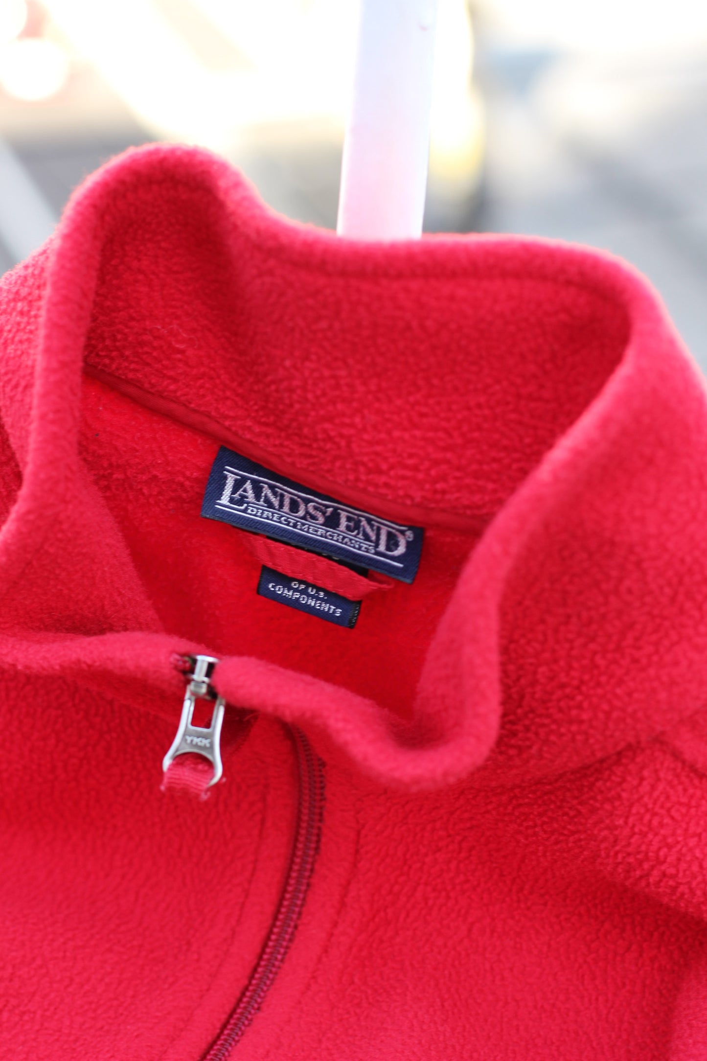 Outdoor brand jacket x8点
