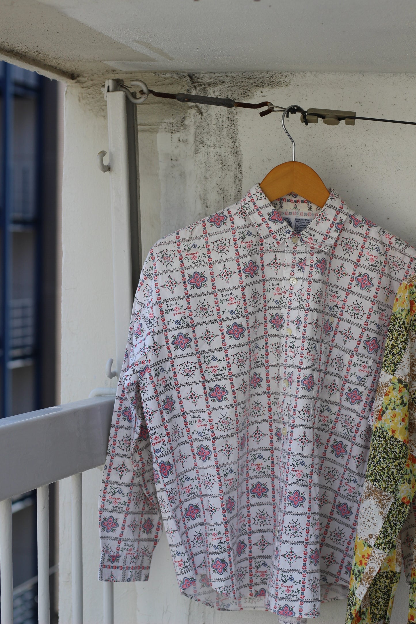 Men's Design Long Sleeve Shirts x15点