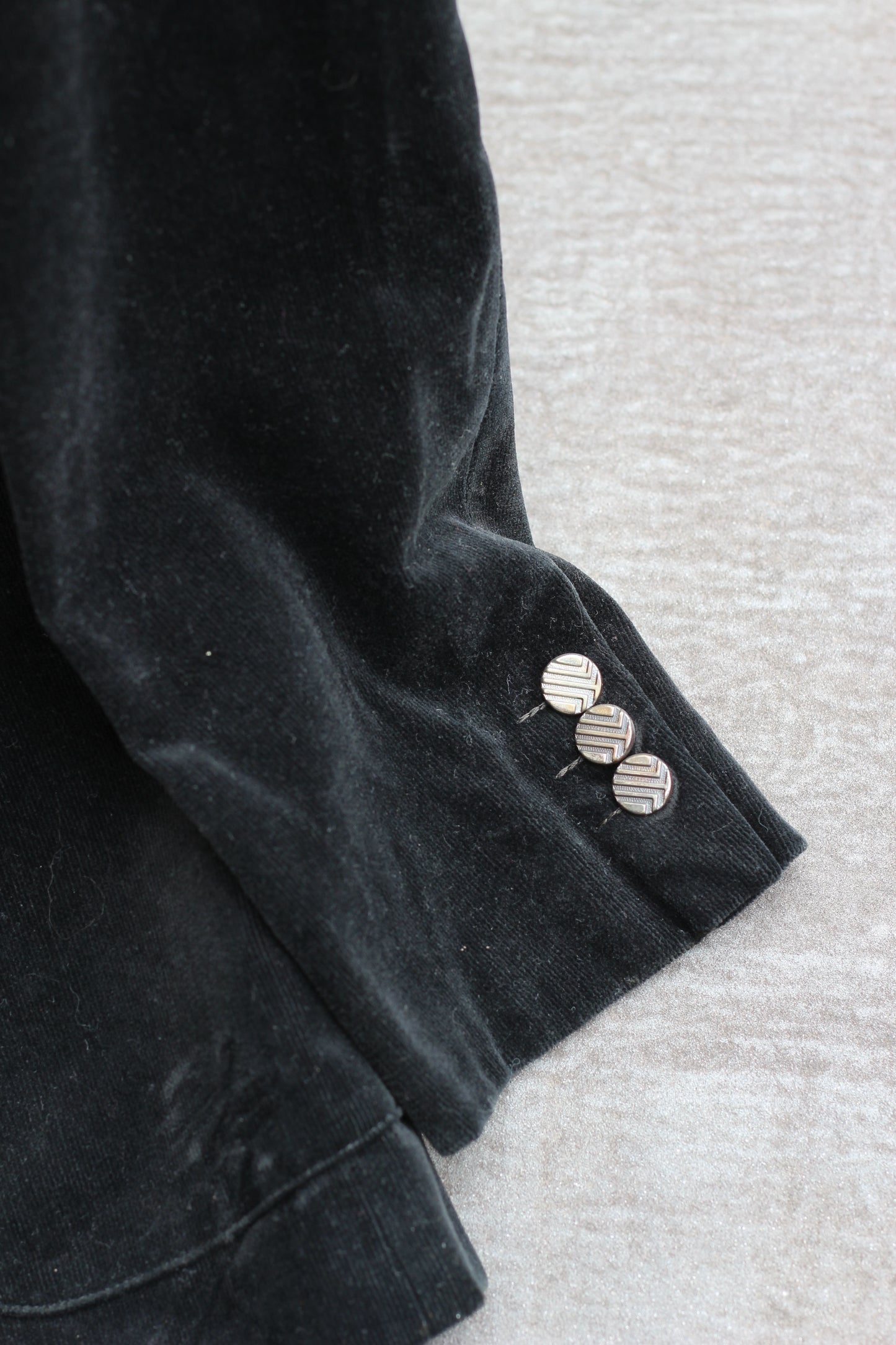 LANVIN Tailored Jacket x3点