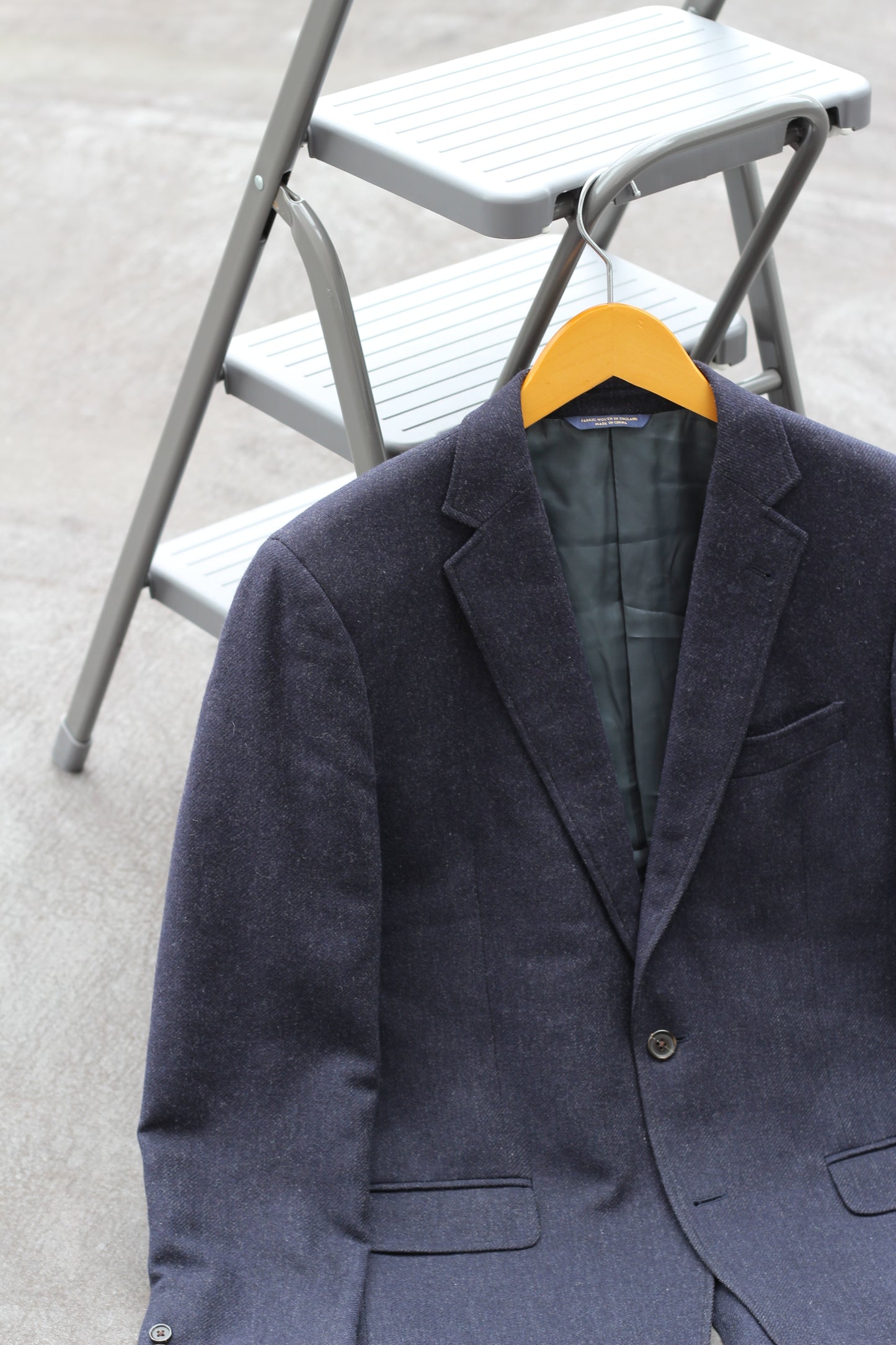 Brooks Brothers Tailored Jacket x2点