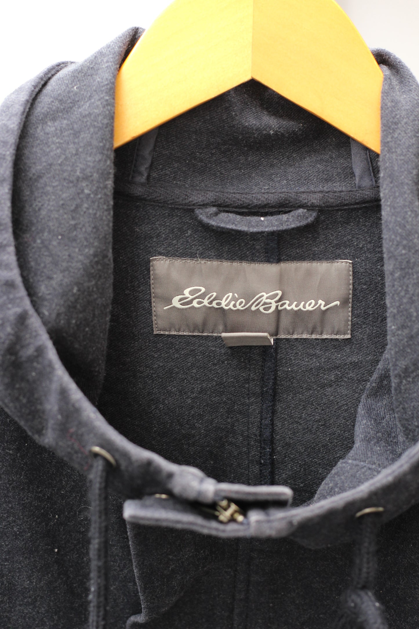 Men's Eddie Bauer Outerwear x5点