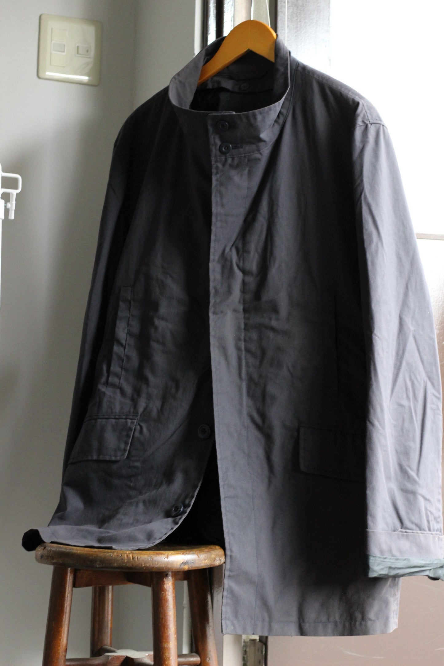 Men's Eddie Bauer Outerwear x5点