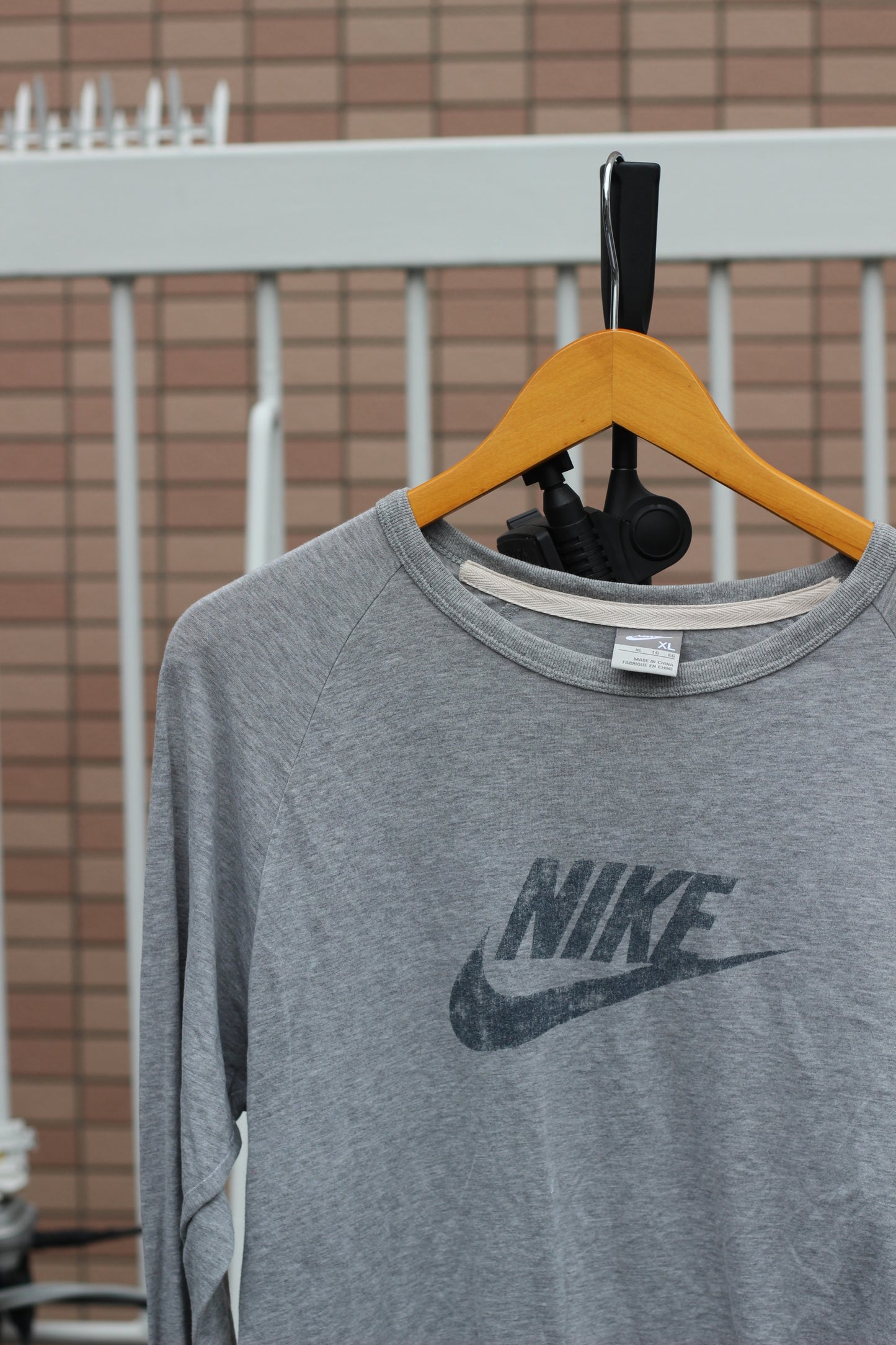 Nike & Adidas T-Shirts x60点