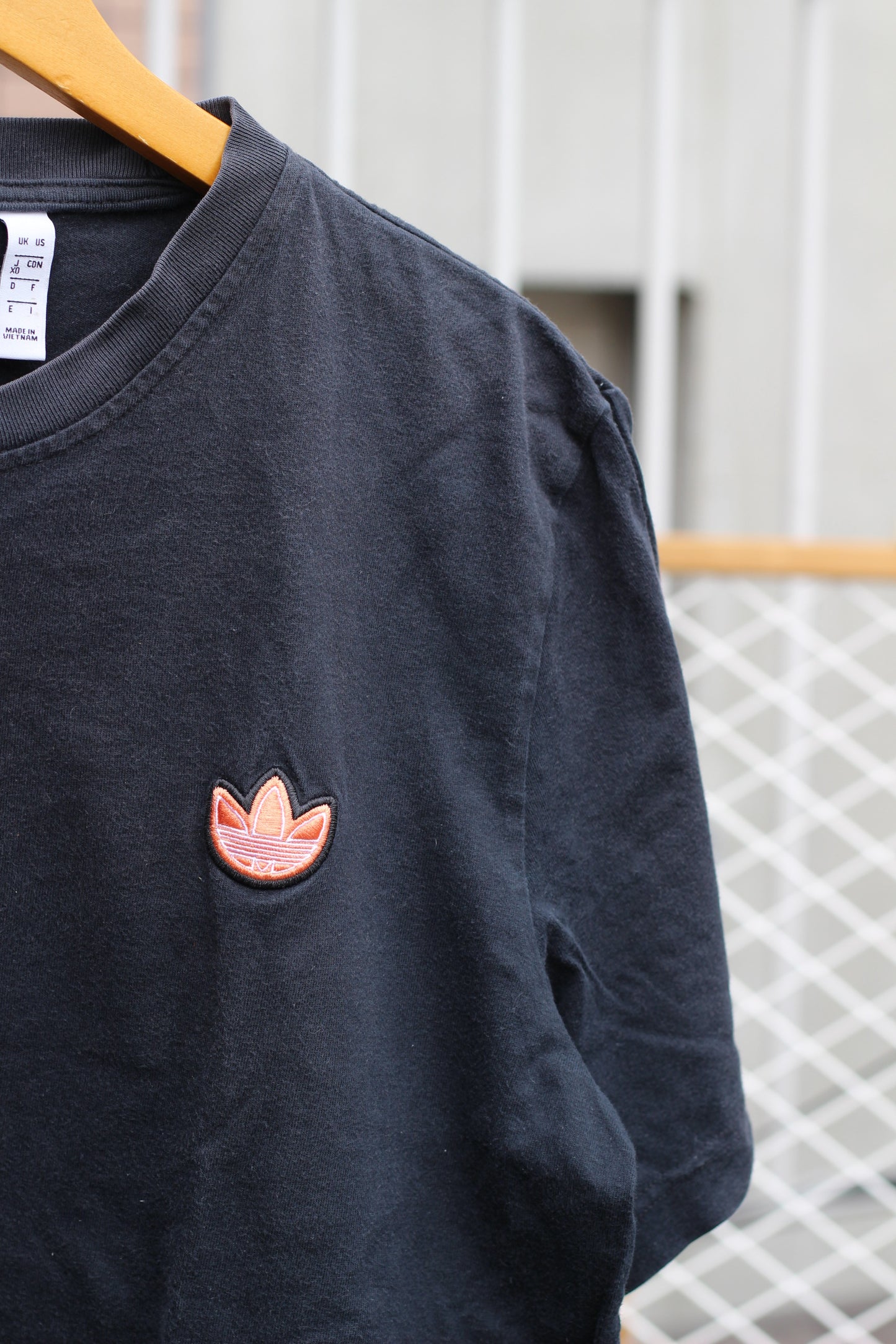 Nike & Adidas T-Shirts x60点