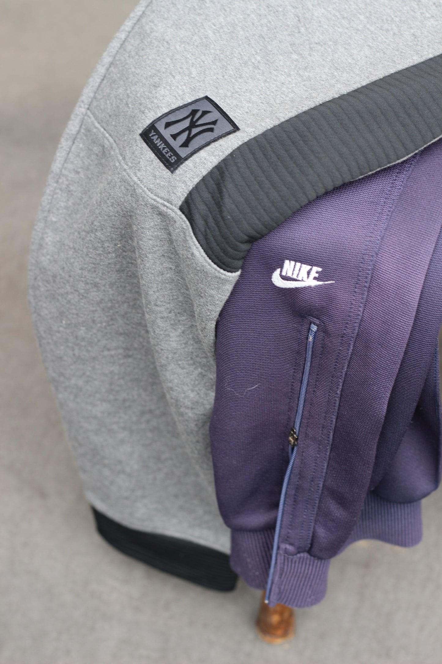 Nike & Adidas Bottoms x38点