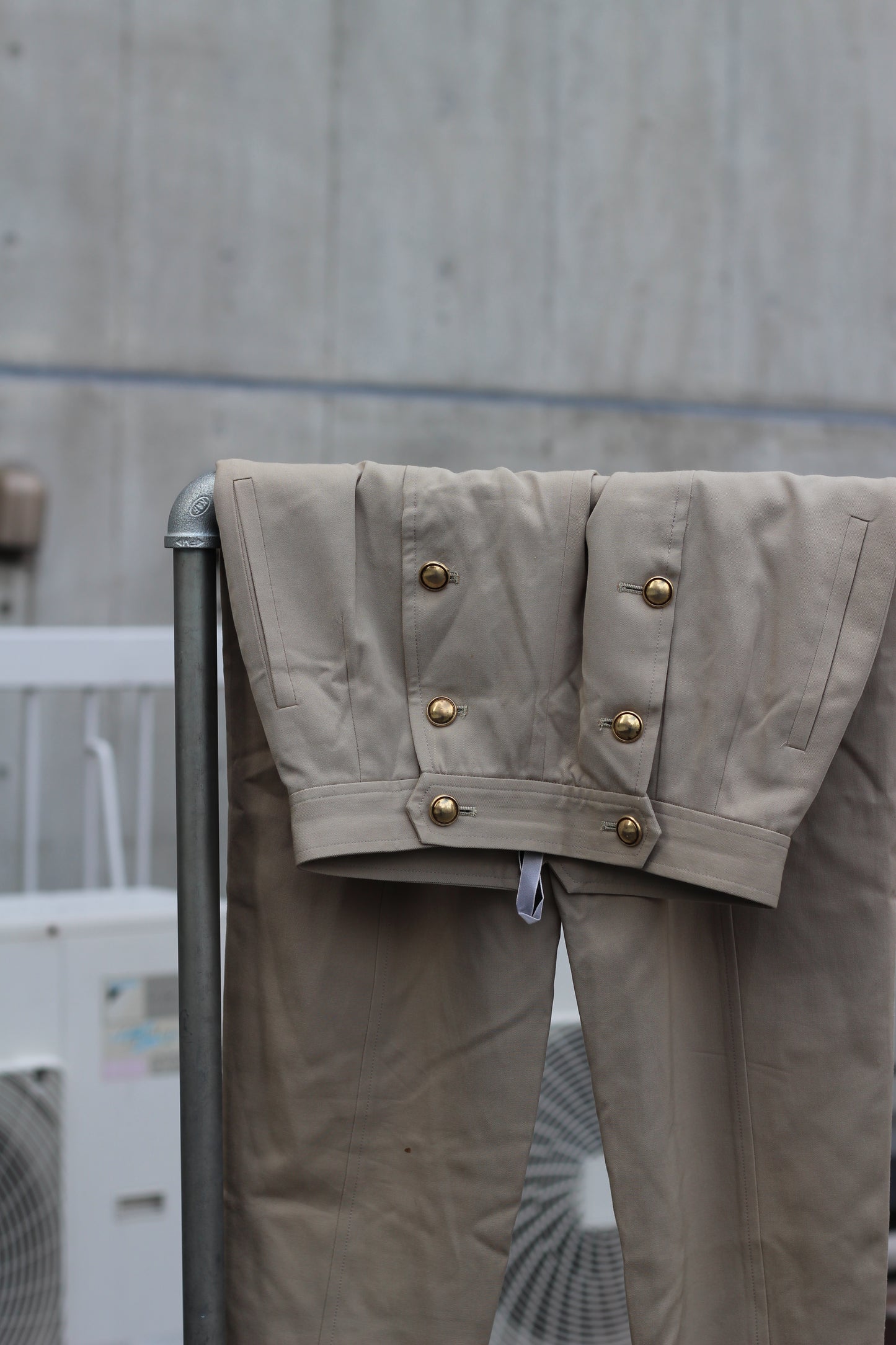 Old Christian Dior Skirts & Bottoms x2点