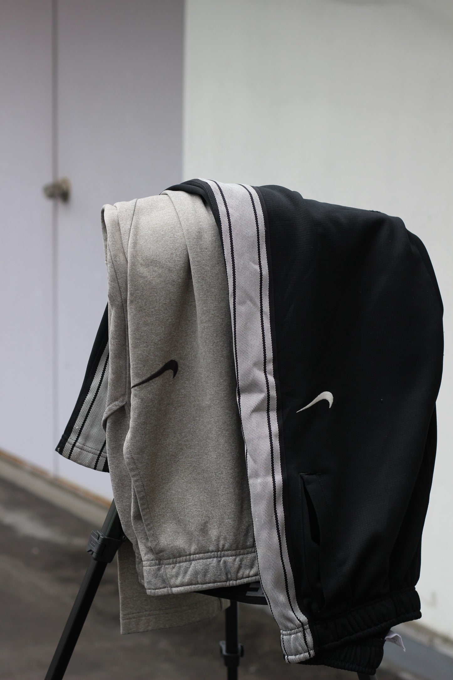 Nike & Adidas Bottoms x38点