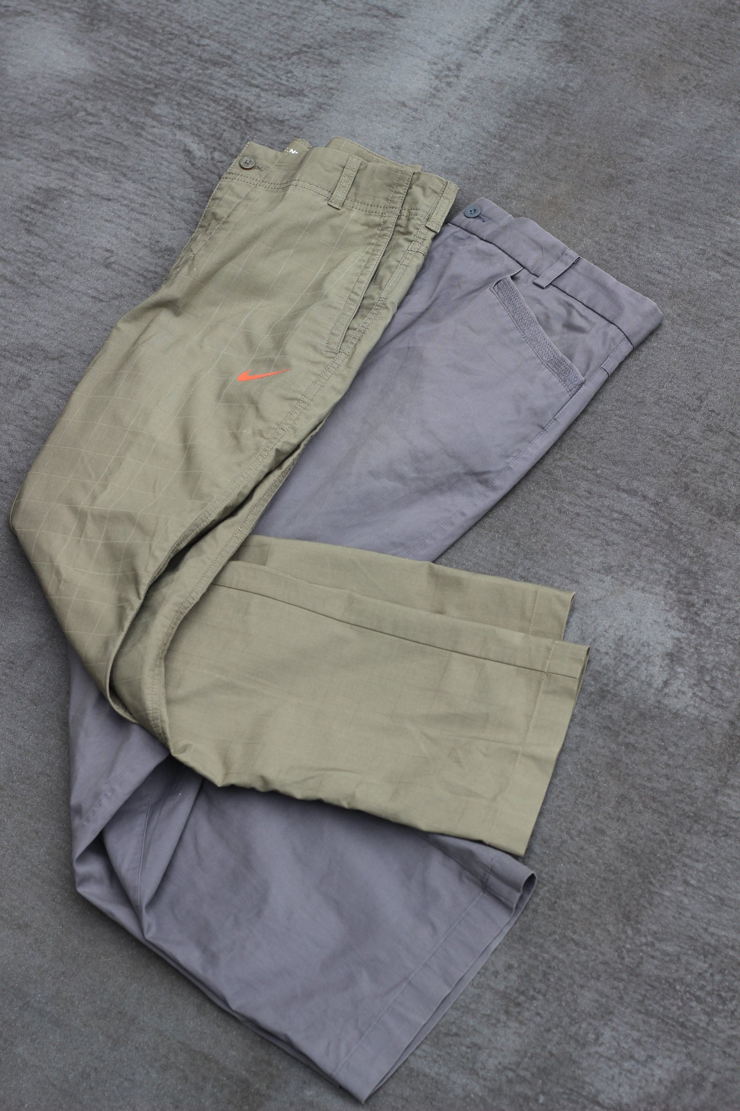 Nike & Adidas Bottoms x38点