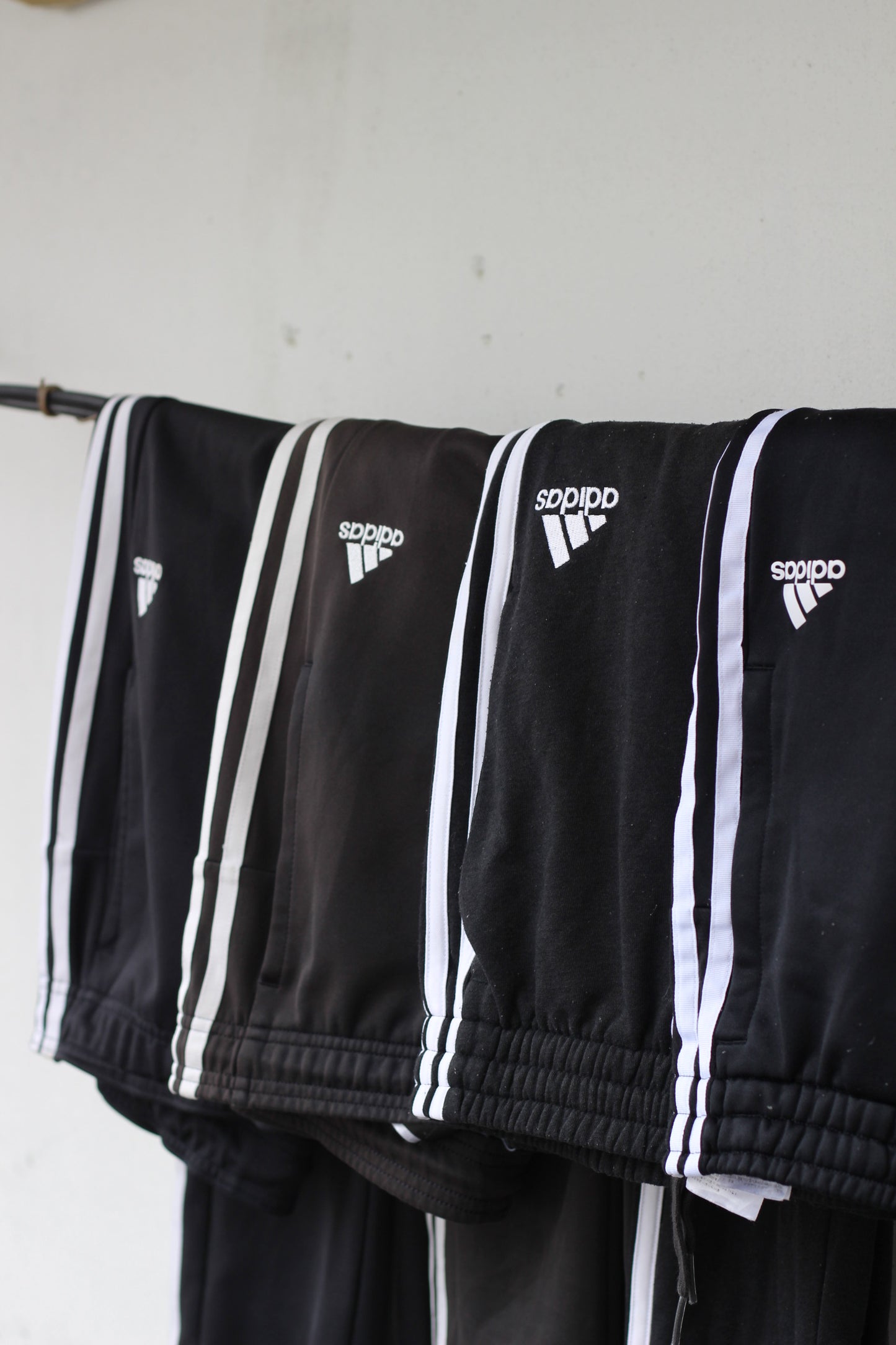 Nike & Adidas Bottoms x38点