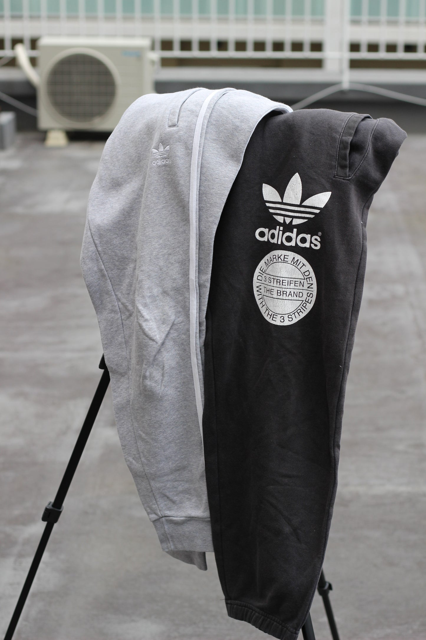 Nike & Adidas Bottoms x38点