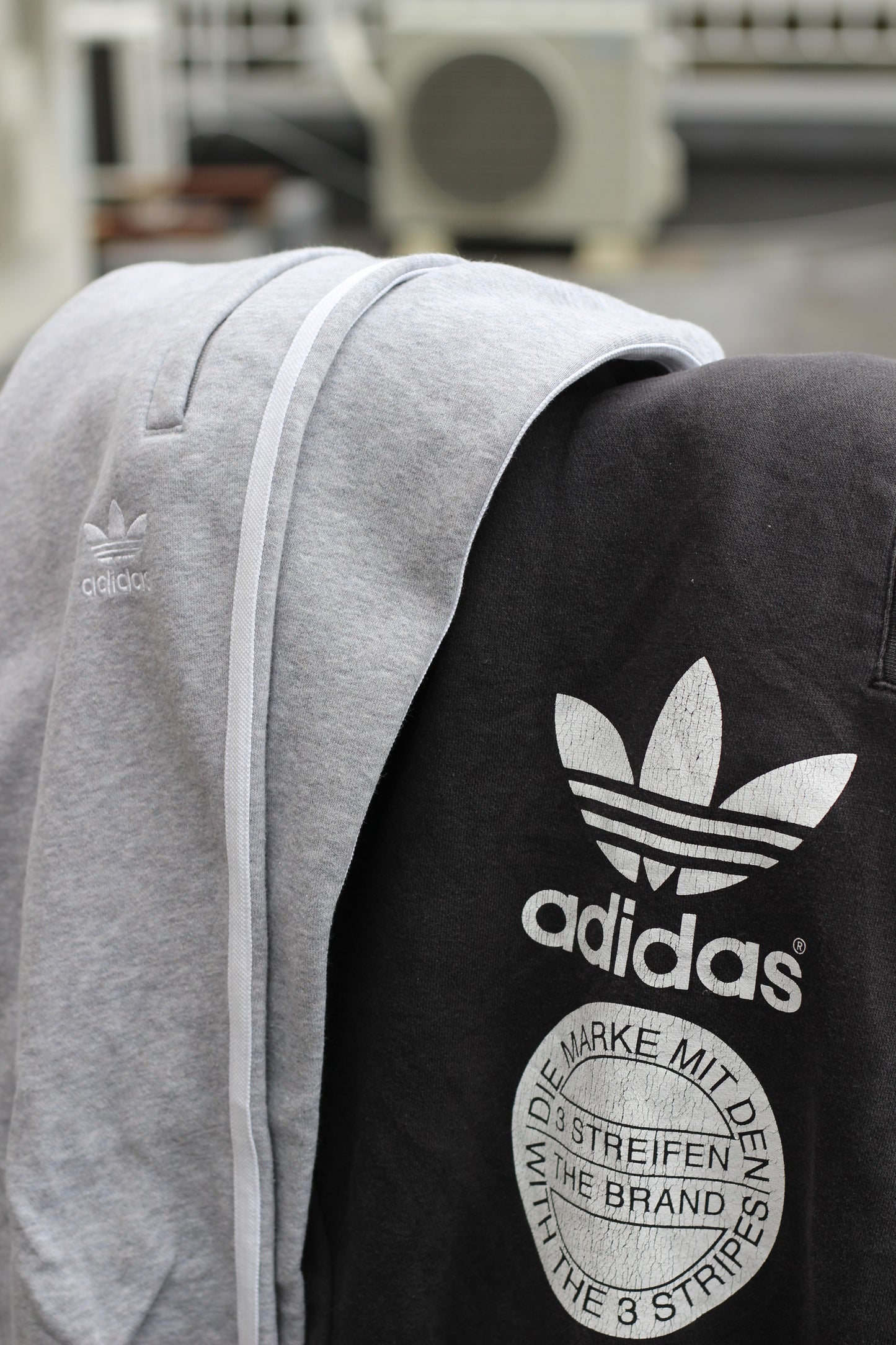 Nike & Adidas Bottoms x38点