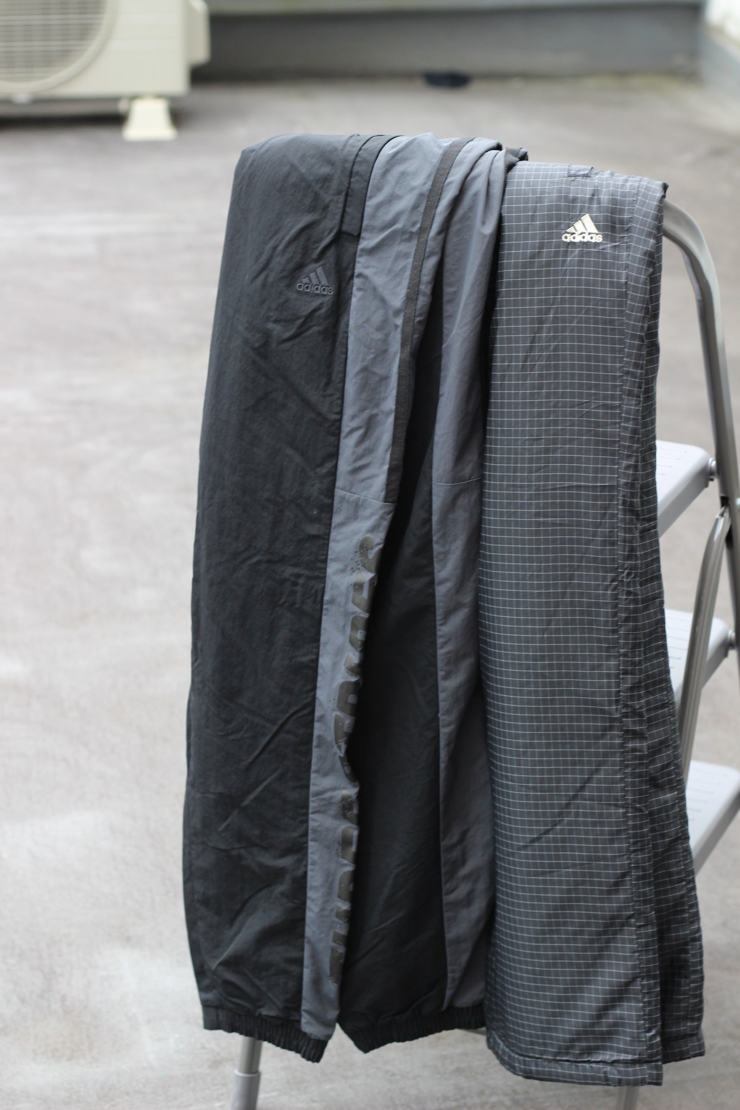 Nike & Adidas Bottoms x38点