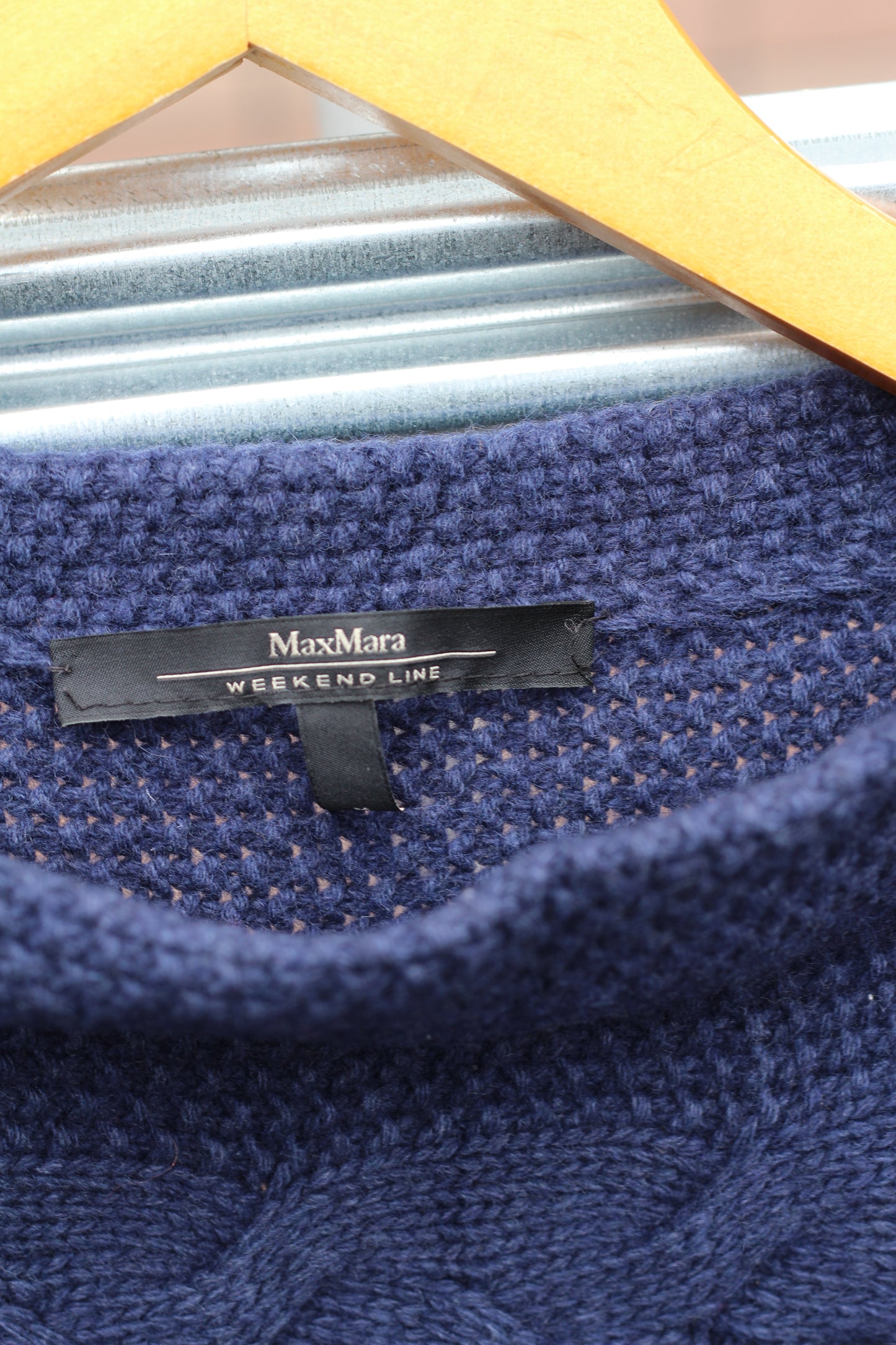 Brand One-Piece x3点