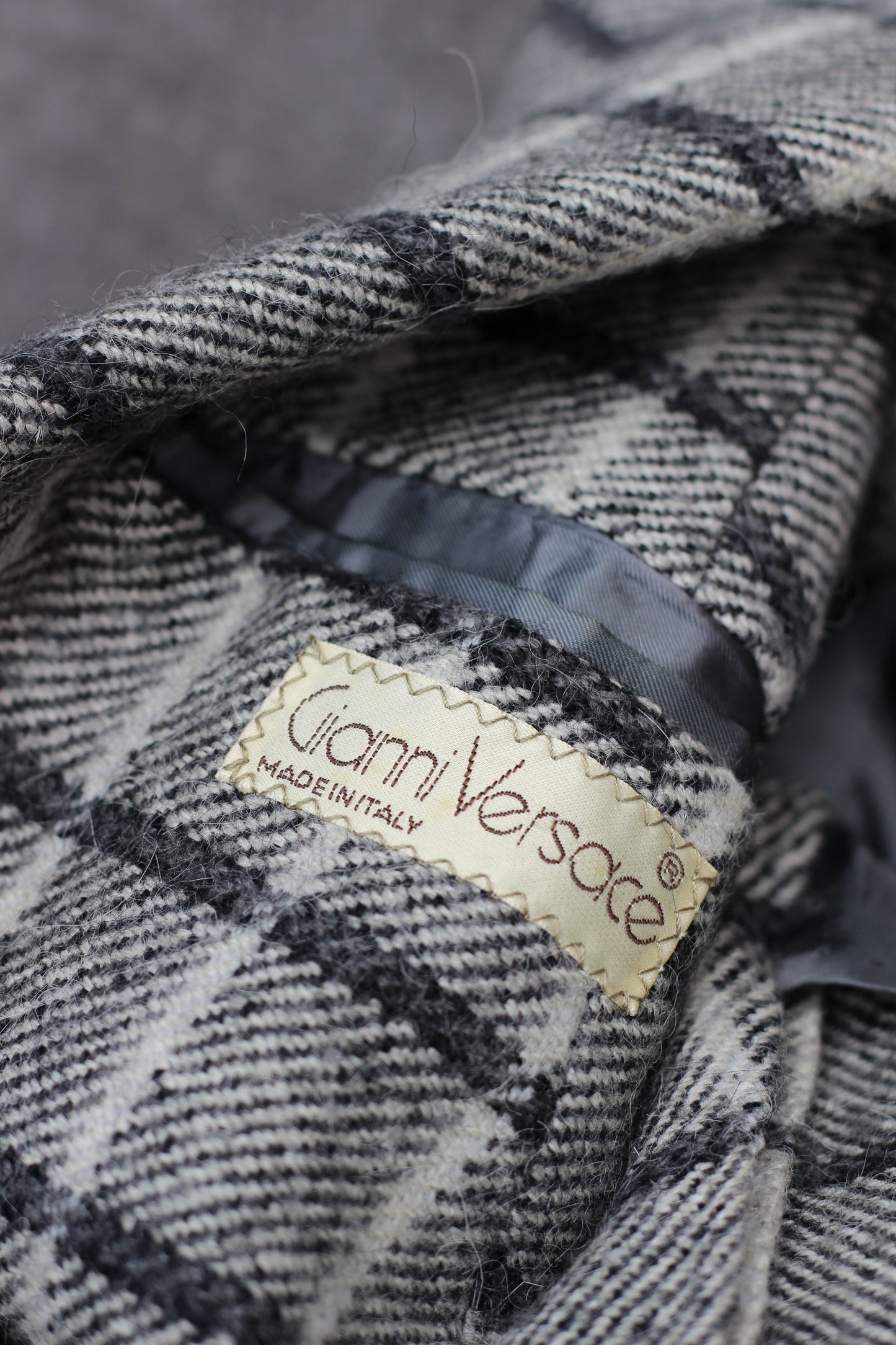 Men's Luxury Brand Jackets x6点