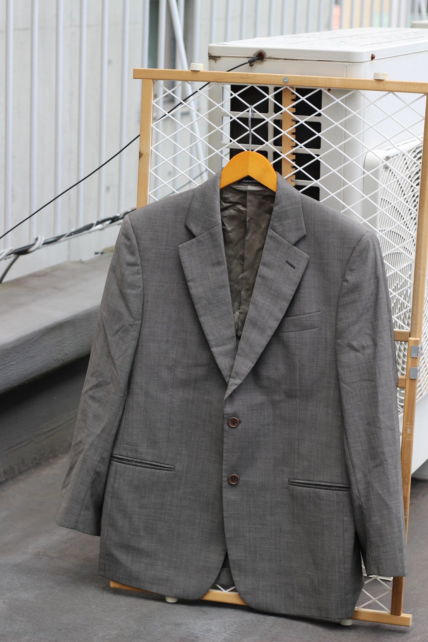 Men's Luxury Brand Jackets x6点