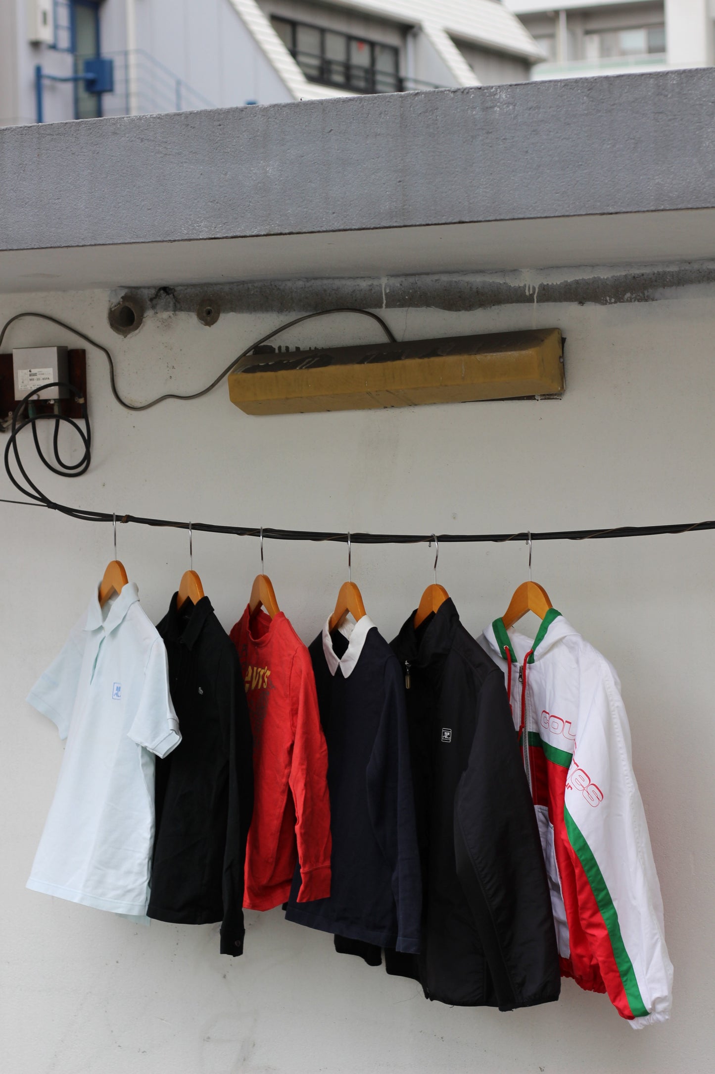 Y2K Ladies Import Brand Items x12点