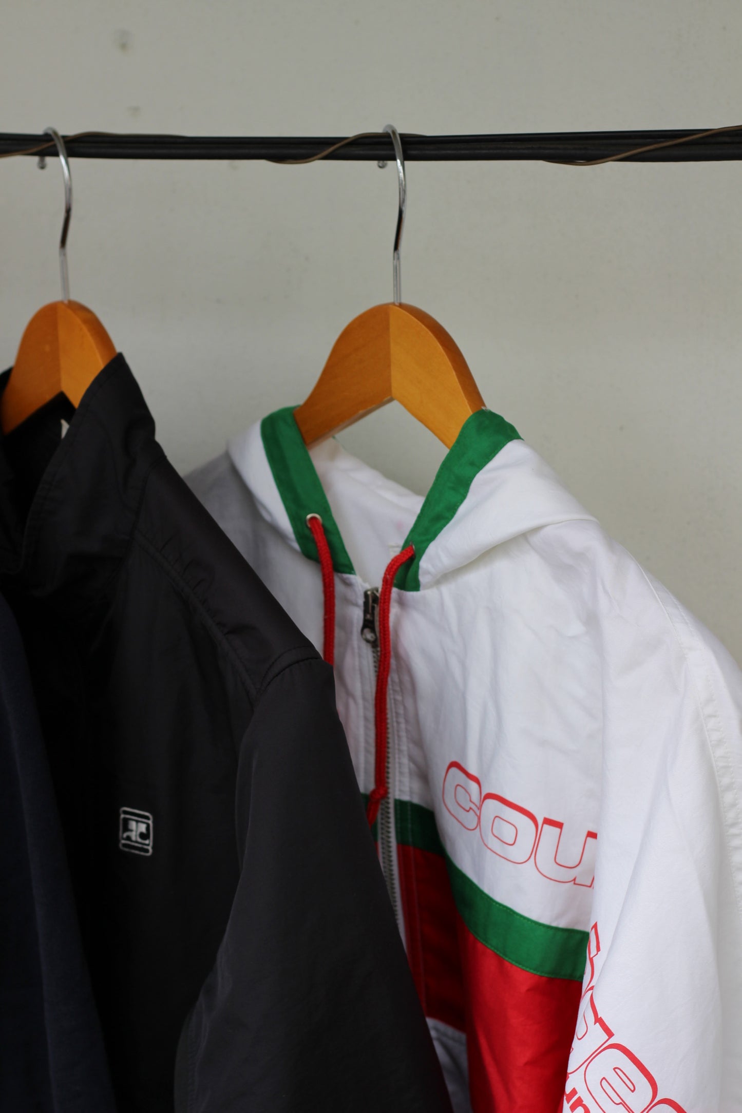 Y2K Ladies Import Brand Items x12点